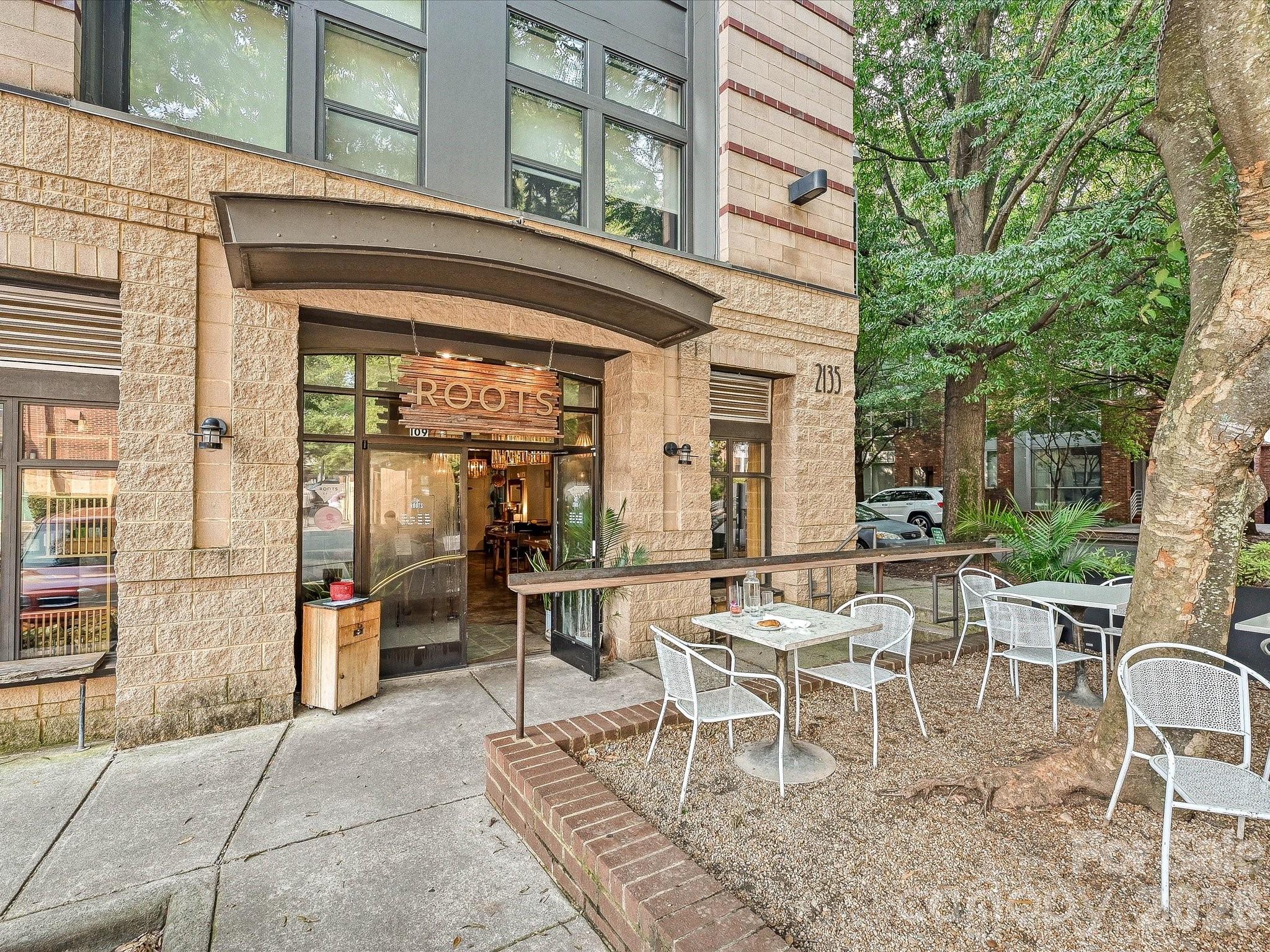 2125 Southend Dr #243, Charlotte, NC 28203