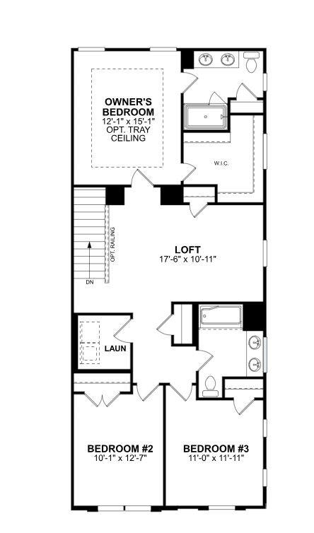 795 Kitfox Dr NW, Concord, NC 28027