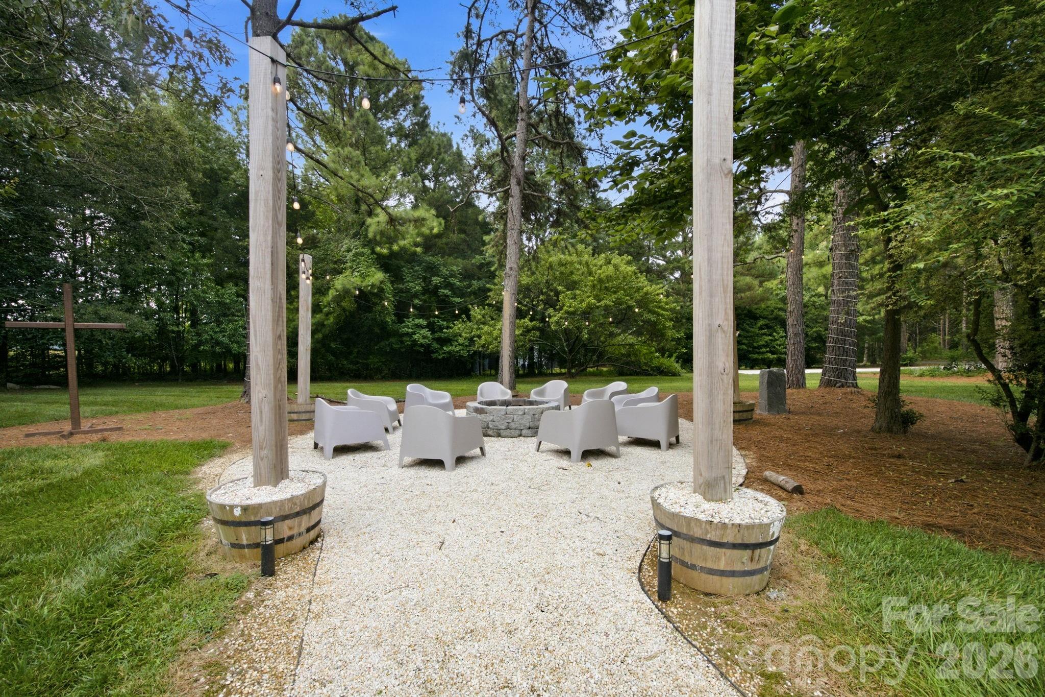 9544 Brief Rd, Mint Hill, NC 28227