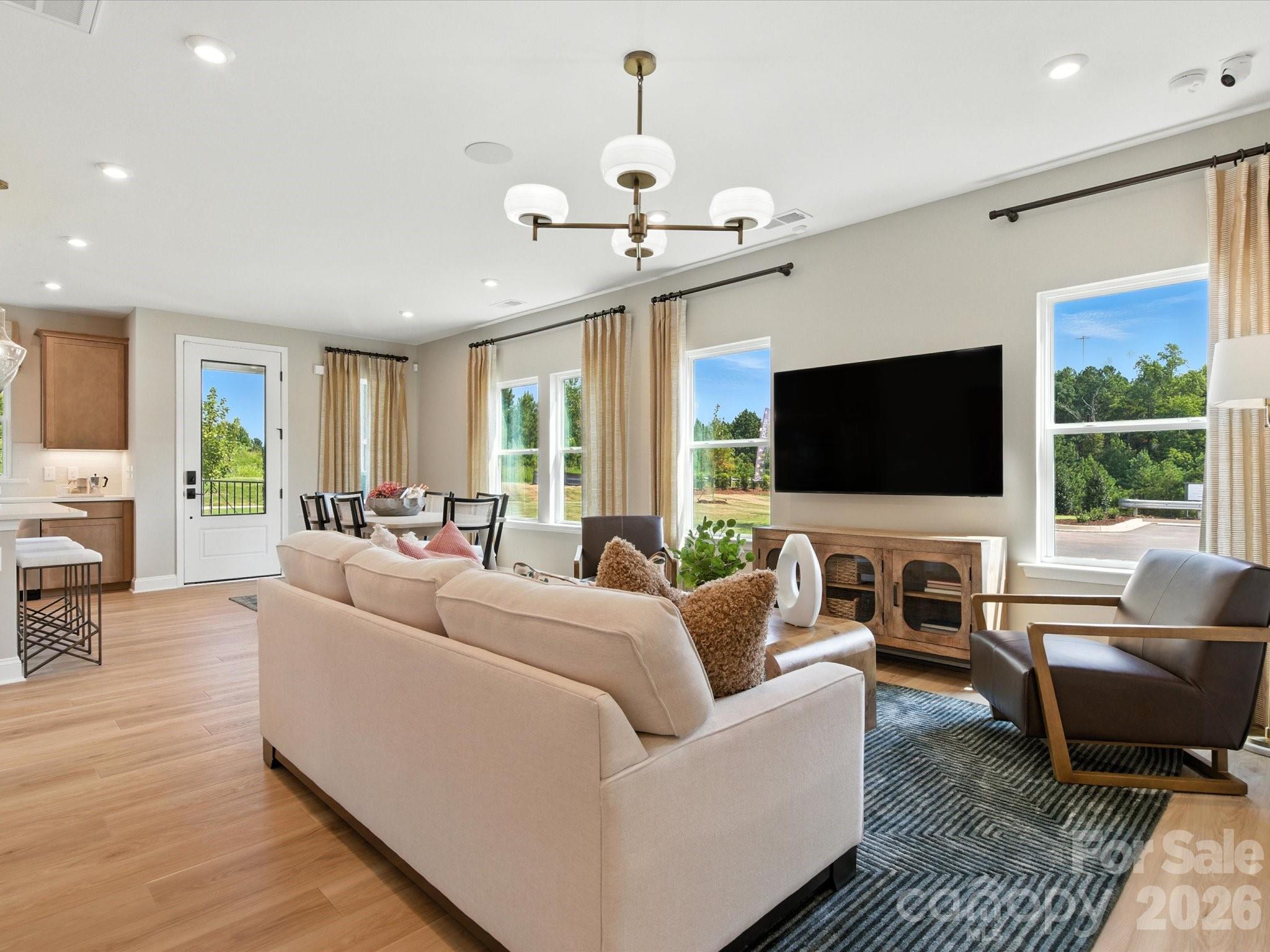 449 Nash St, Fort Mill, SC 29715
