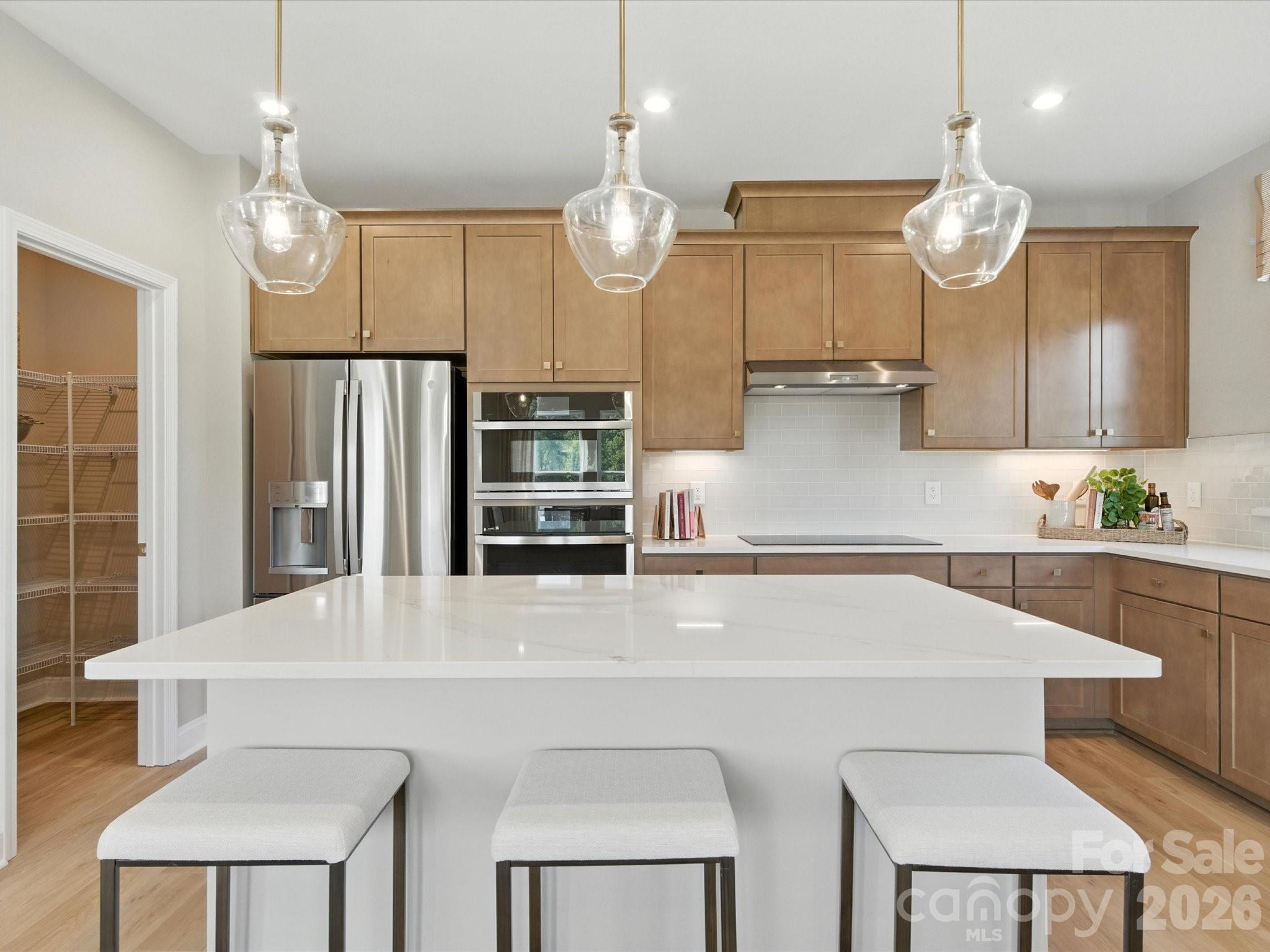 449 Nash St, Fort Mill, SC 29715