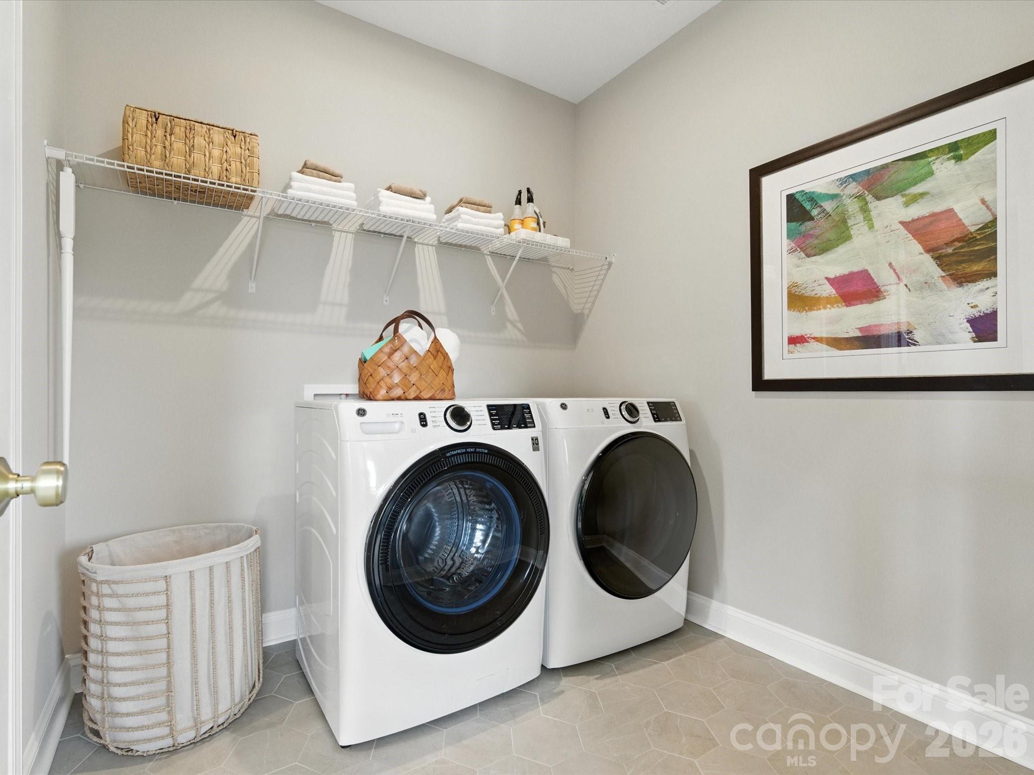449 Nash St, Fort Mill, SC 29715