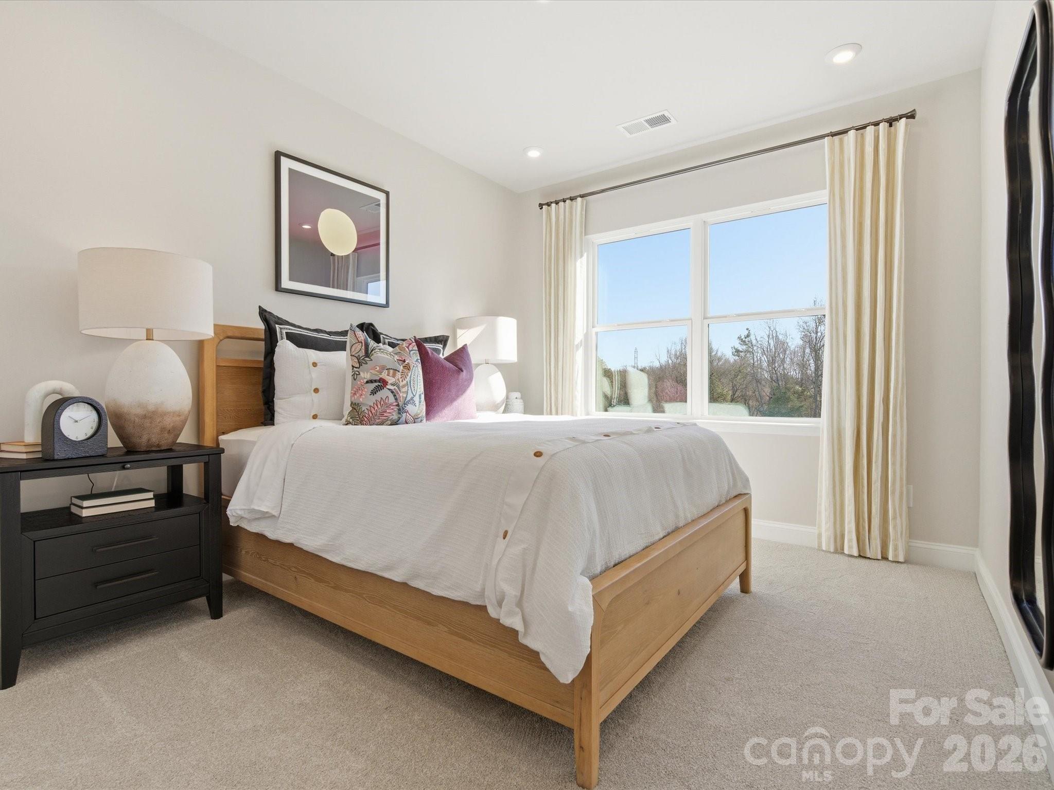 416 Nash St, Fort Mill, SC 29715