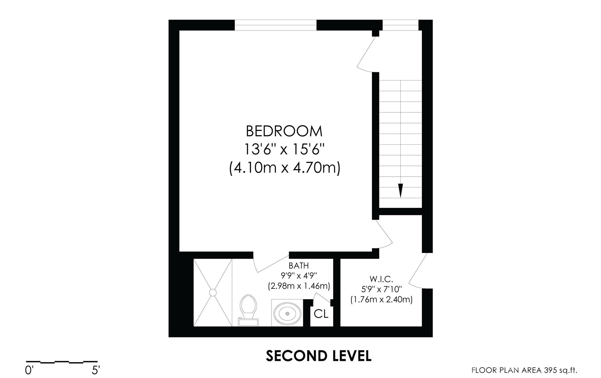 13824 Hastings Farm Rd, Huntersville, NC 28078