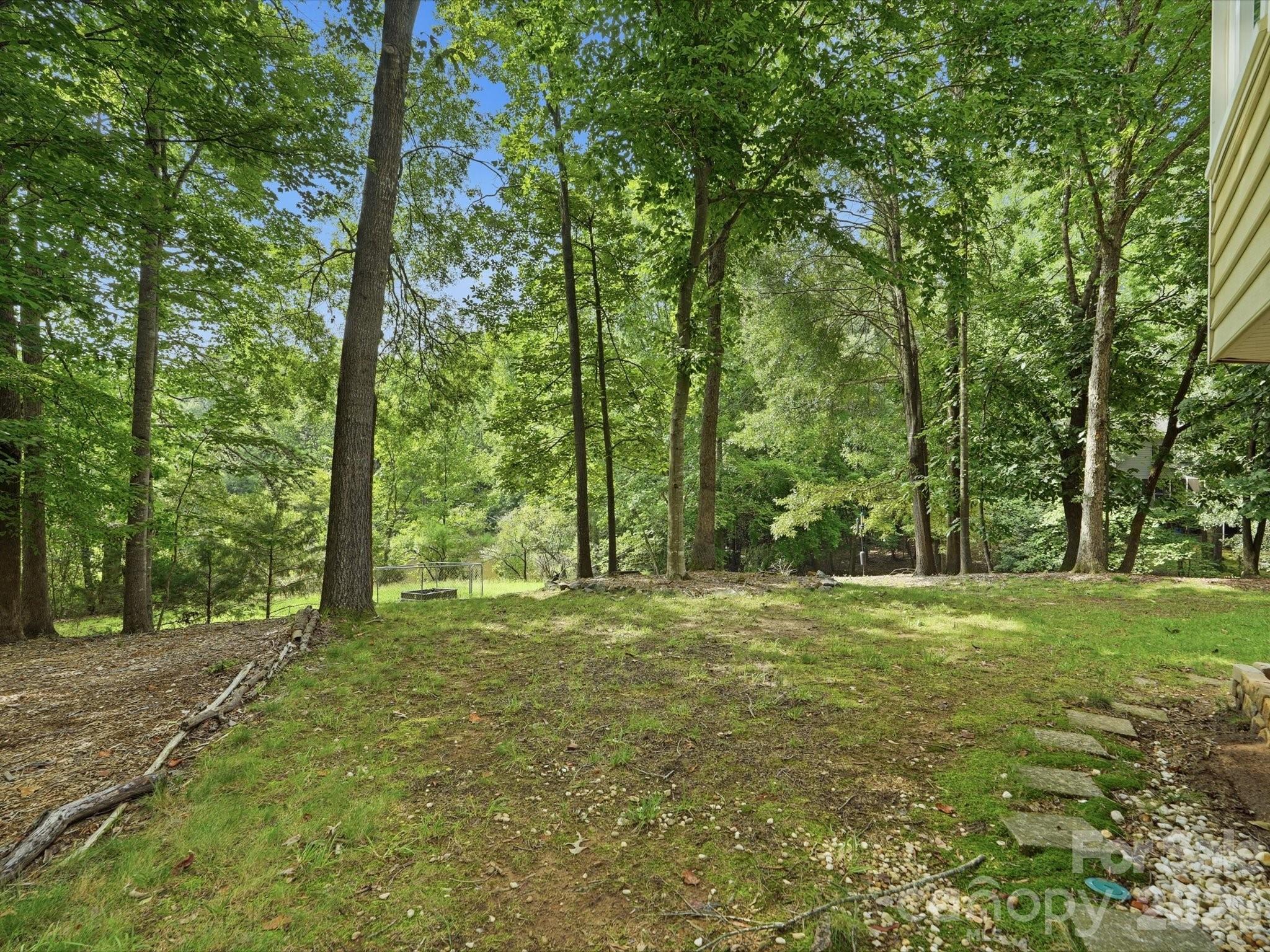 401 Brenwyck Ct, Matthews, NC 28105