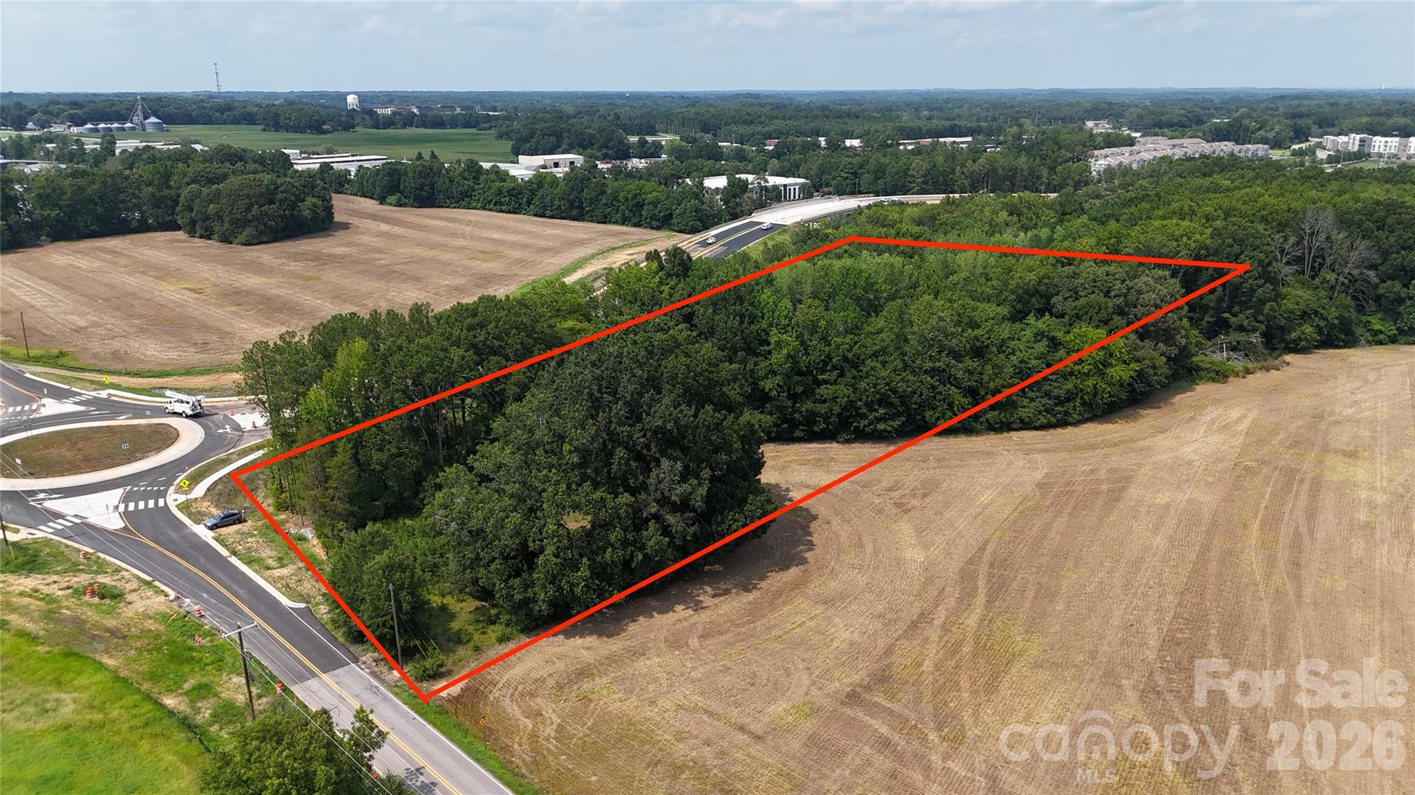 400 Gribble Rd, Indian Trail, NC 28079