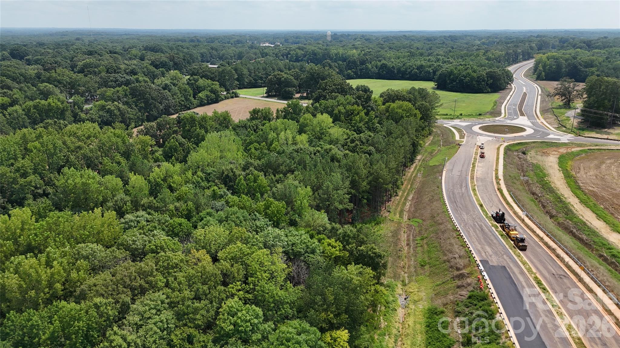 400 Gribble Rd, Indian Trail, NC 28079