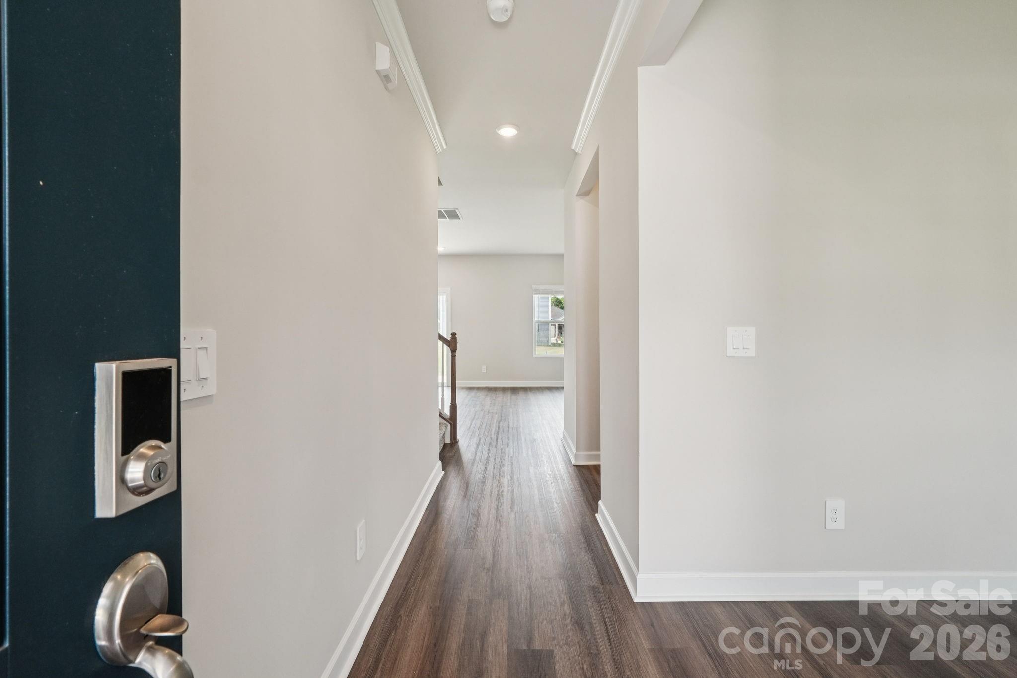 1604 Harper Landing Blvd, Stanley, NC 28164