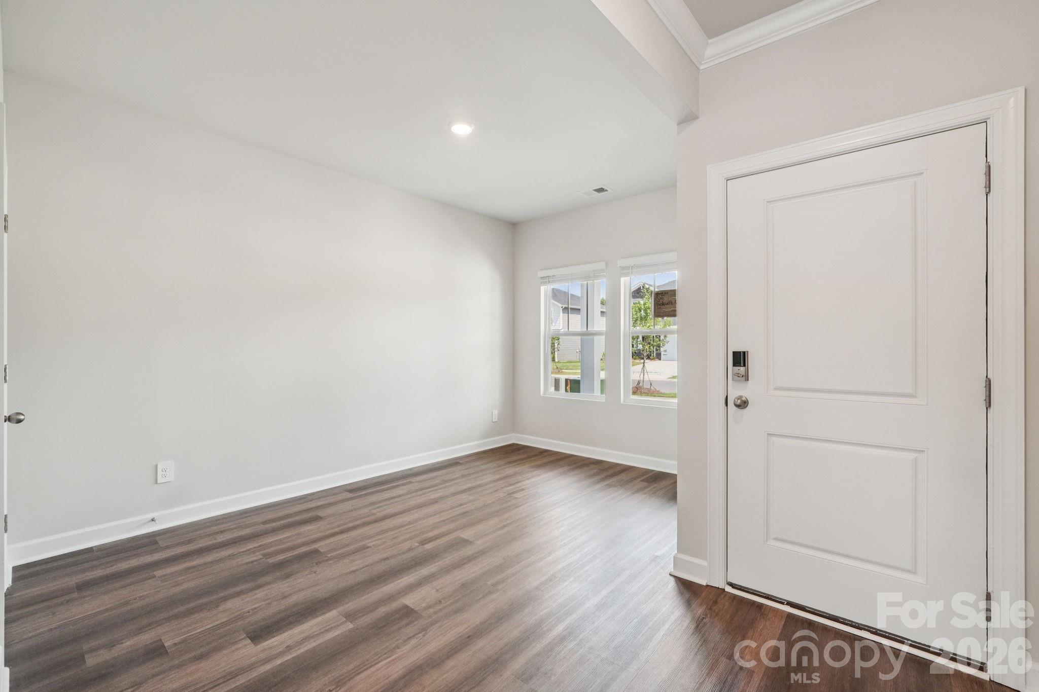 1604 Harper Landing Blvd, Stanley, NC 28164