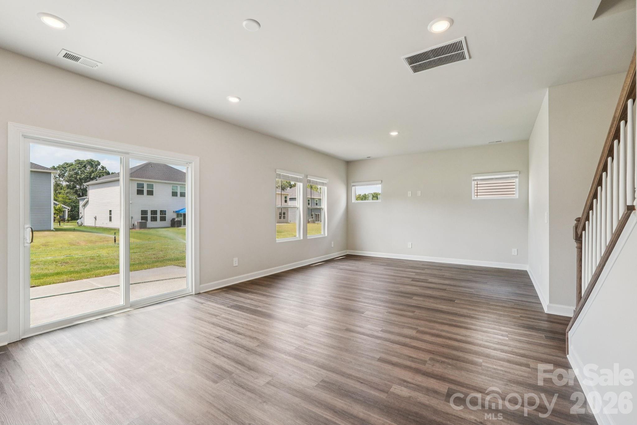 1604 Harper Landing Blvd, Stanley, NC 28164