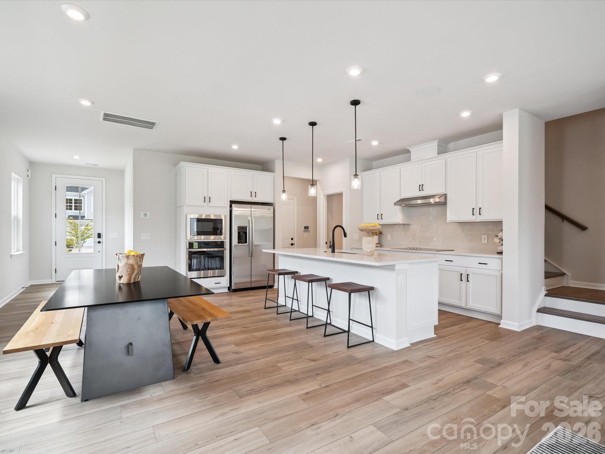 715 Bowery Pl, Cramerton, NC 28032