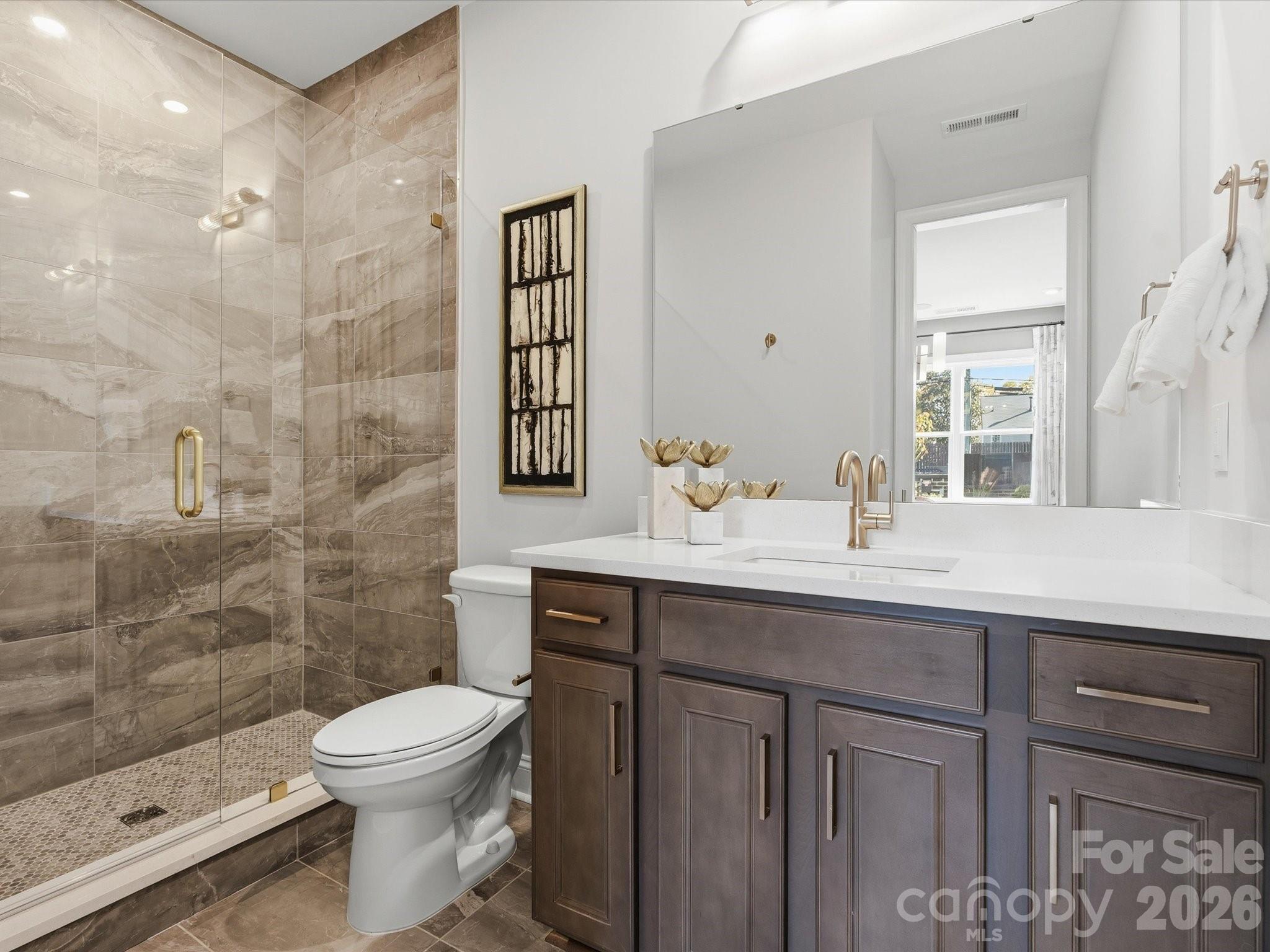 6024 Yellow Buckeye Dr, Charlotte, NC 28277