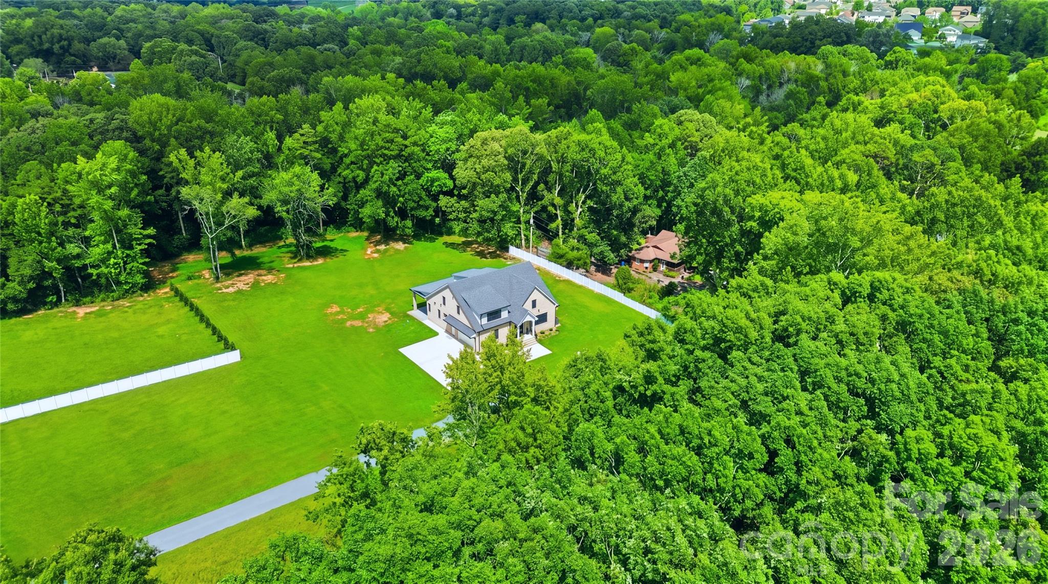 112 Jim Parker Rd, Wesley Chapel, NC 28110