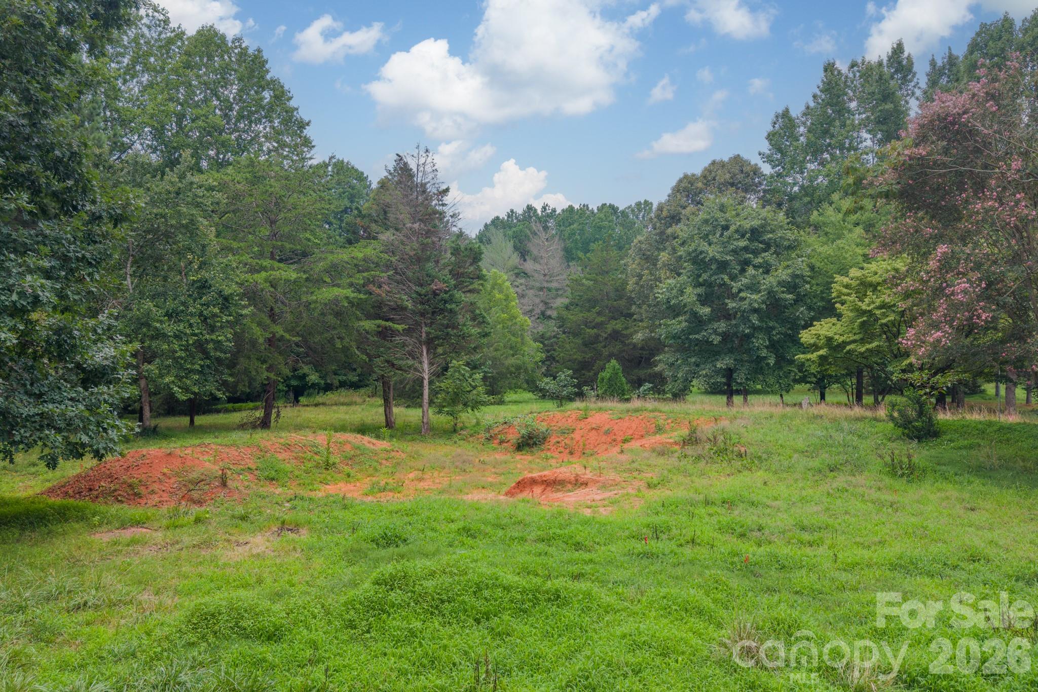 2232 Grey Rd, Davidson, NC 28036