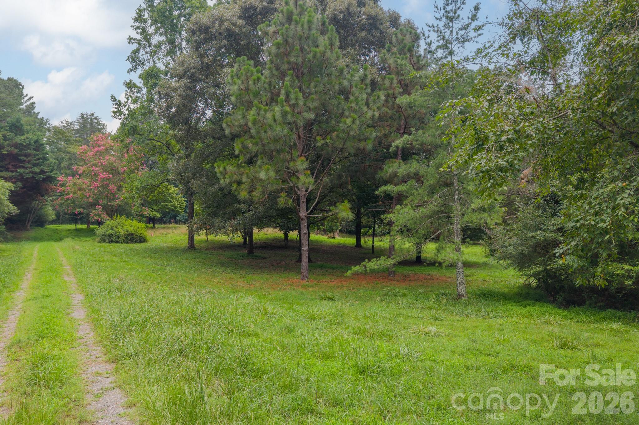 2232 Grey Rd, Davidson, NC 28036
