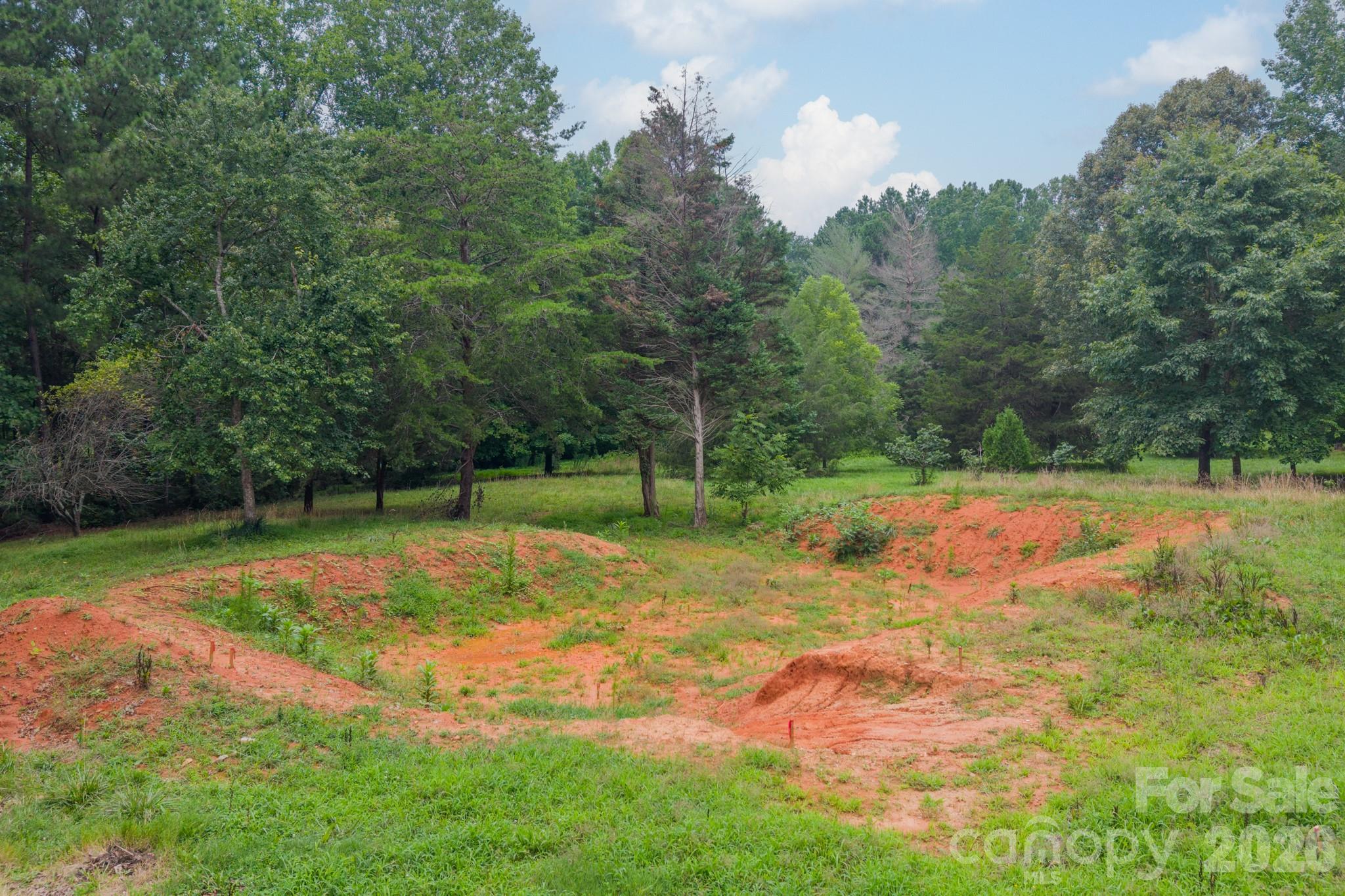 2232 Grey Rd, Davidson, NC 28036