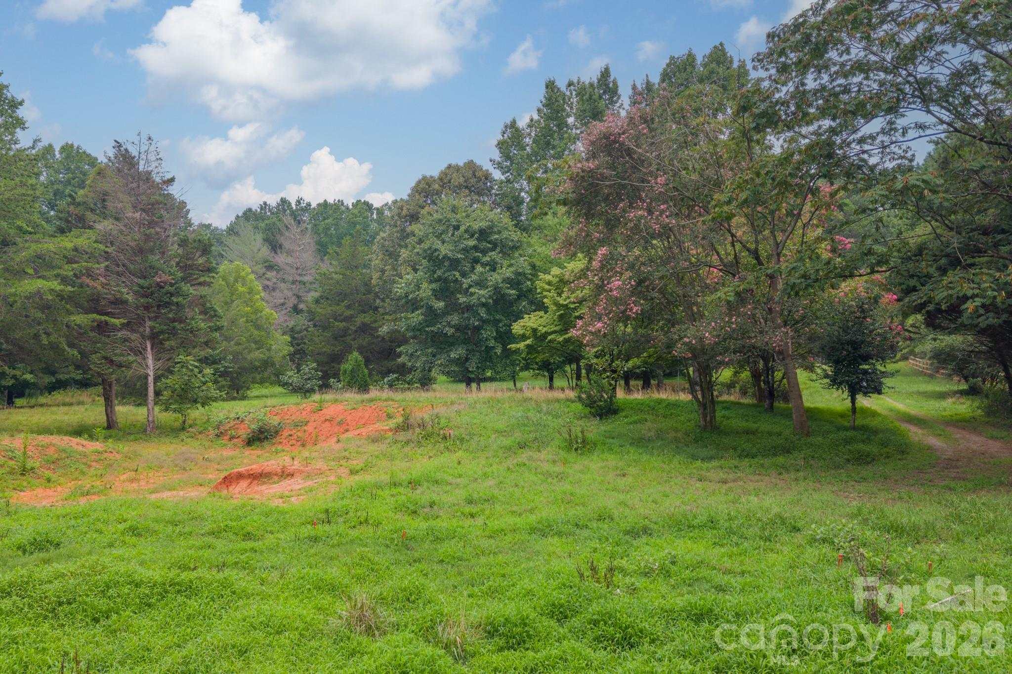 2232 Grey Rd, Davidson, NC 28036