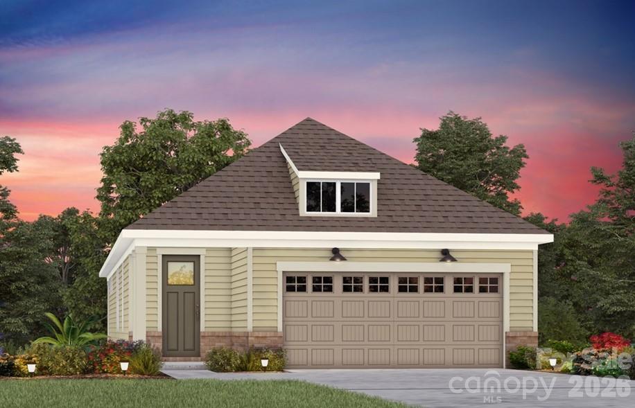 2016 Belmont View Dr, Belmont, NC 28012