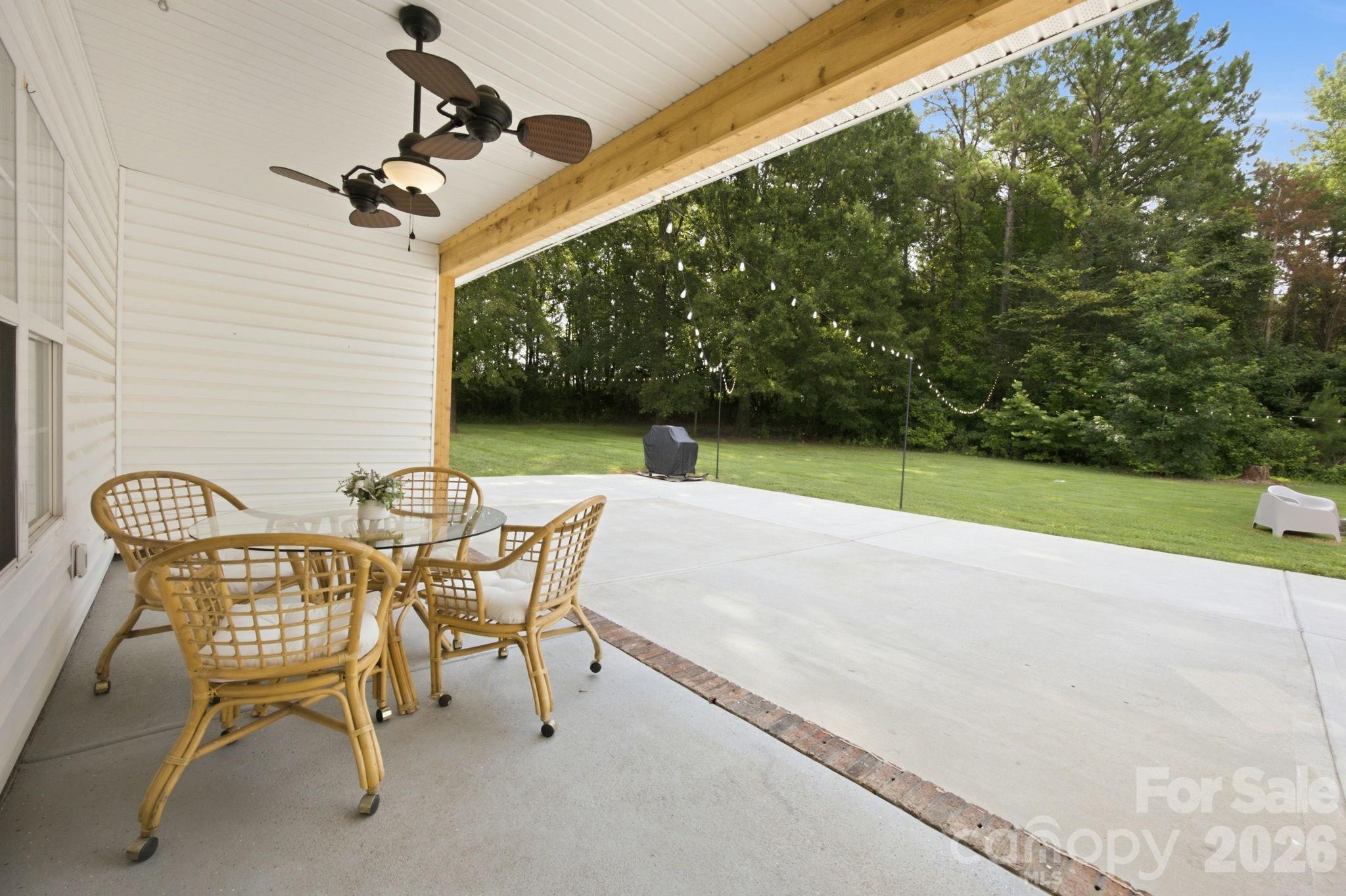 9552 Brief Rd, Charlotte, NC 28227