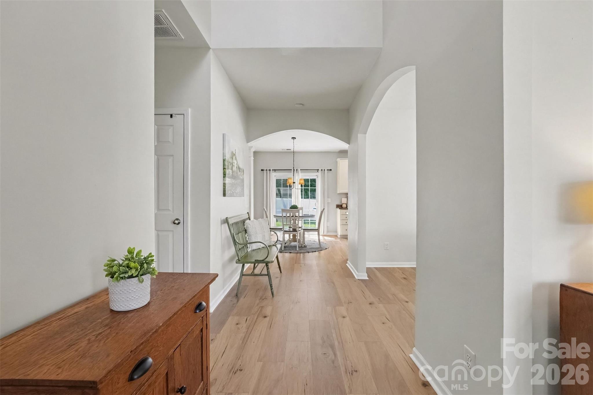 3409 Market View Dr, Davidson, NC 28036