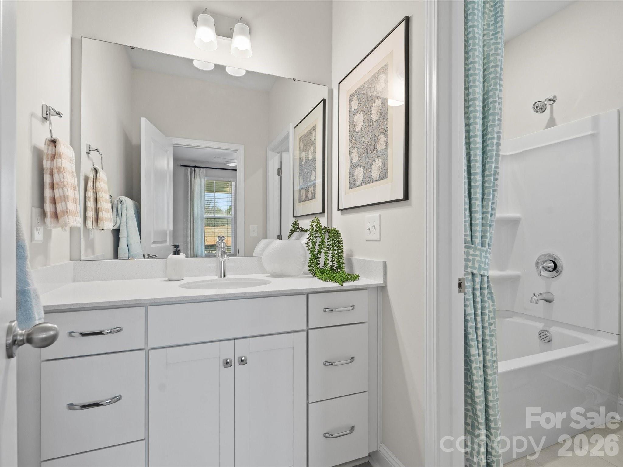 5049 Puddle Pond Rd, Indian Trail, NC 28079