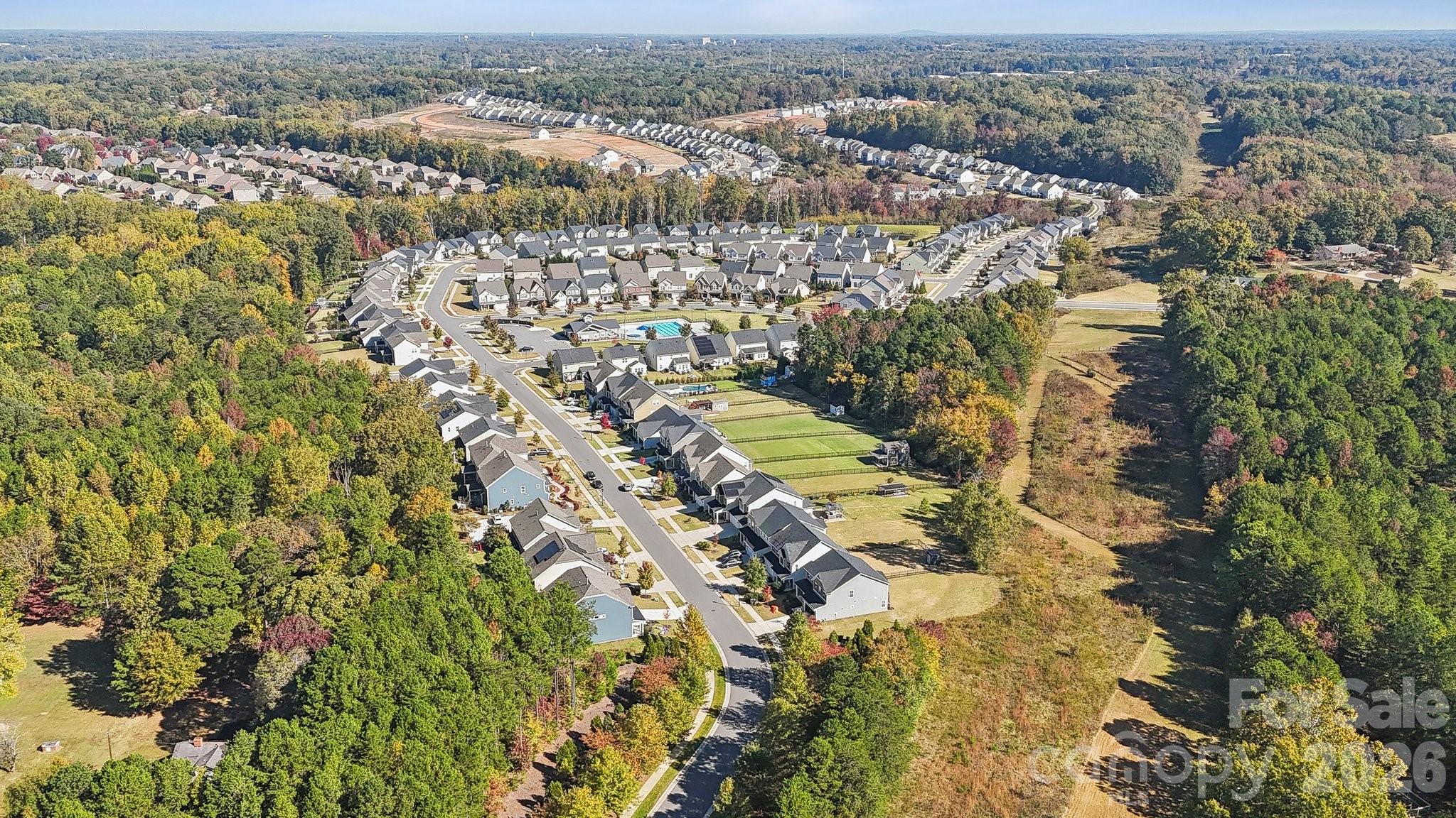 187 Goorawing Ln, Mooresville, NC 28115