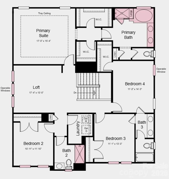 187 Goorawing Ln, Mooresville, NC 28115