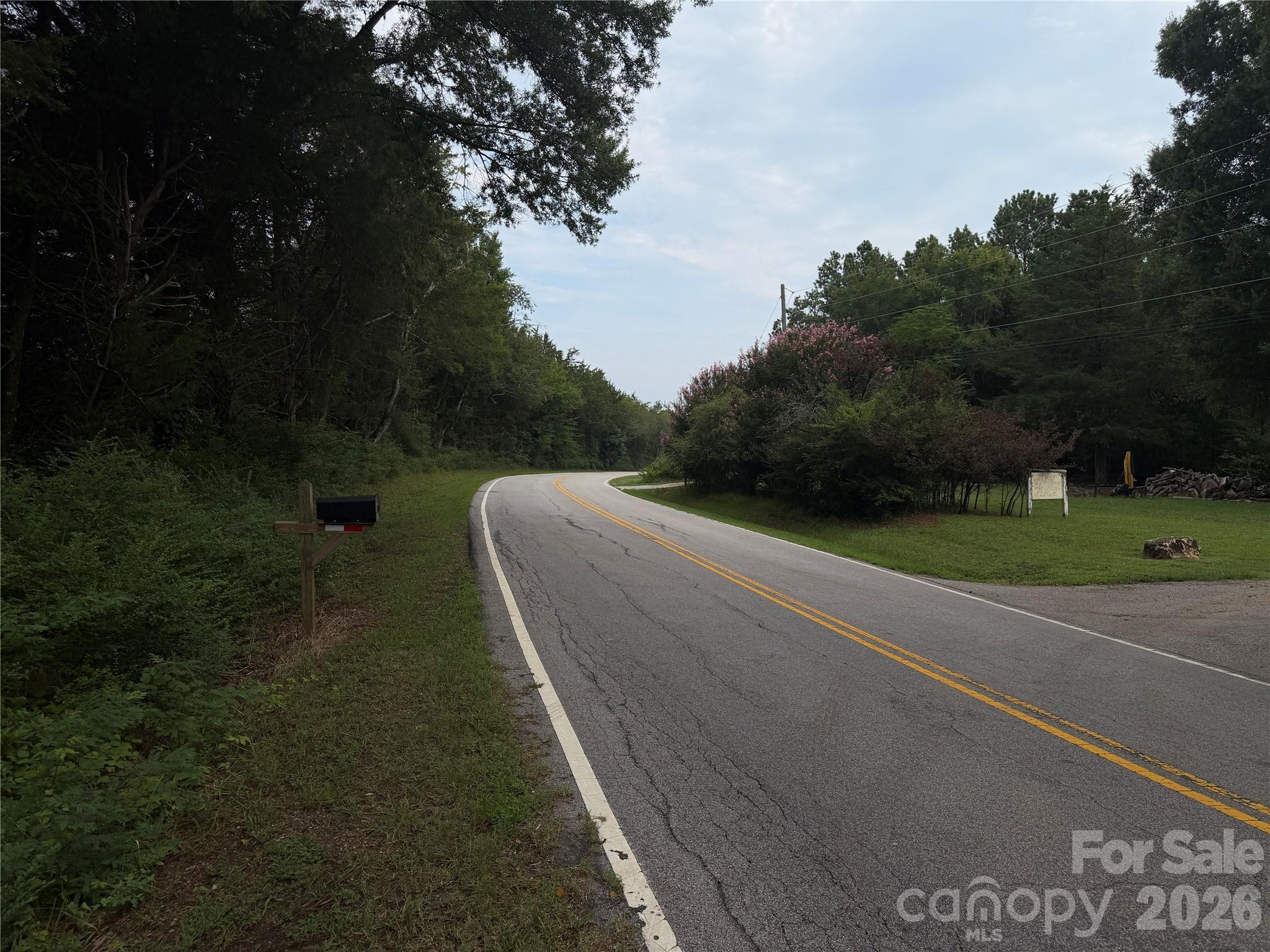 00 W Chappell Rd, Mcconnells, SC 29726