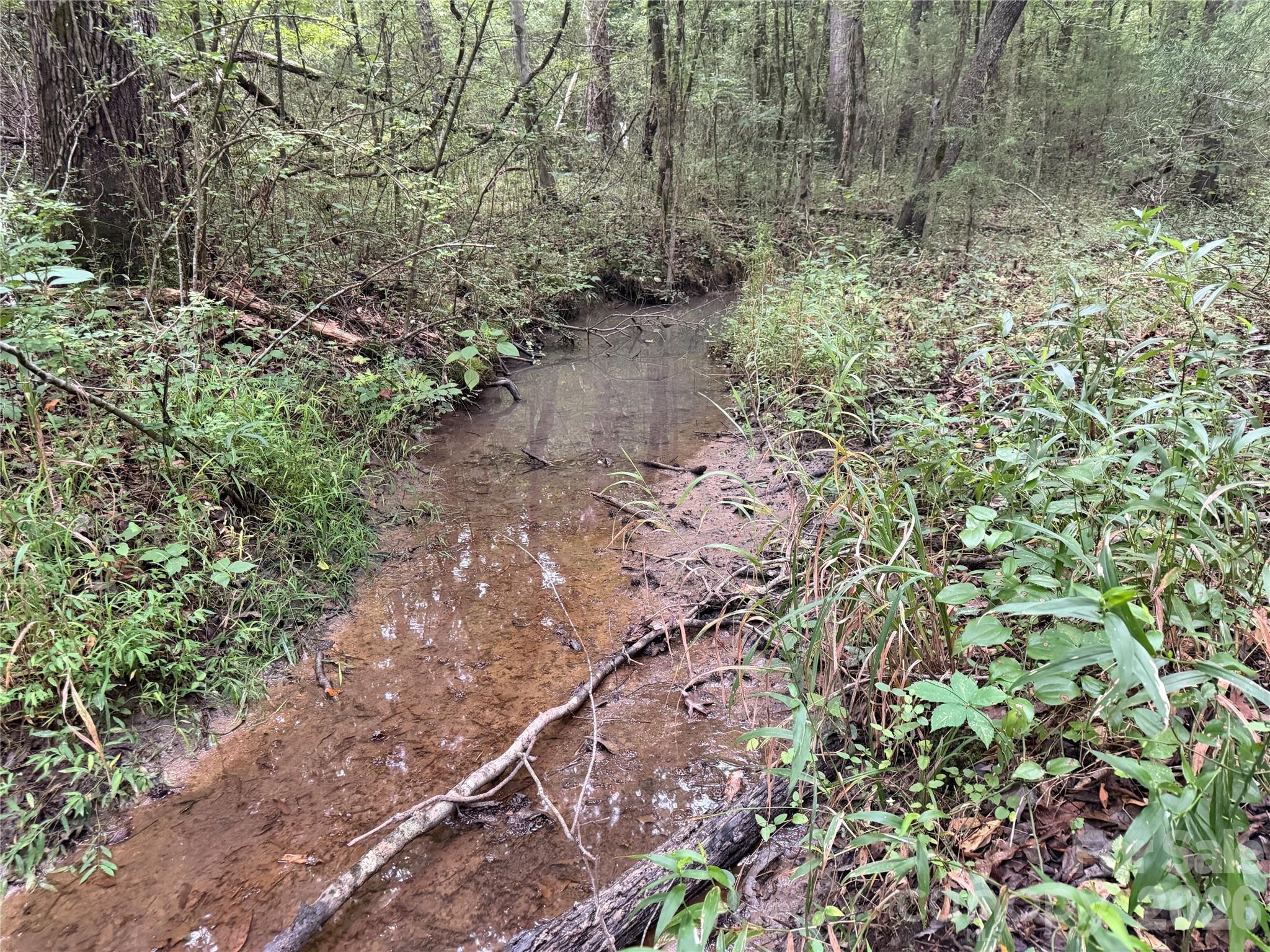 00 W Chappell Rd, Mcconnells, SC 29726