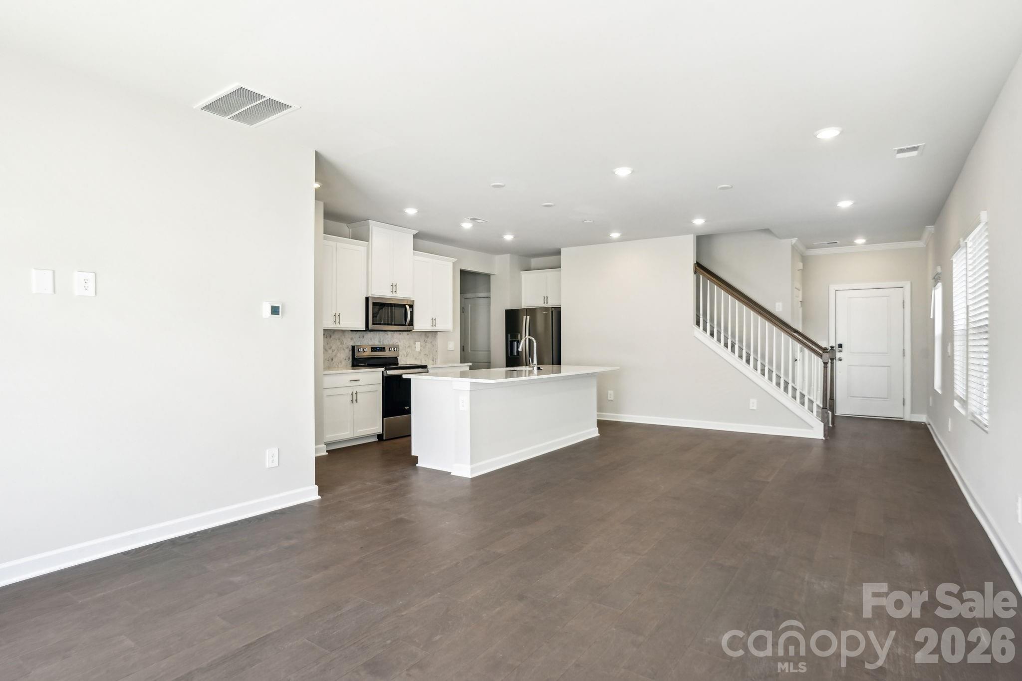 2626 Celestial Dr, Newton, NC 28658