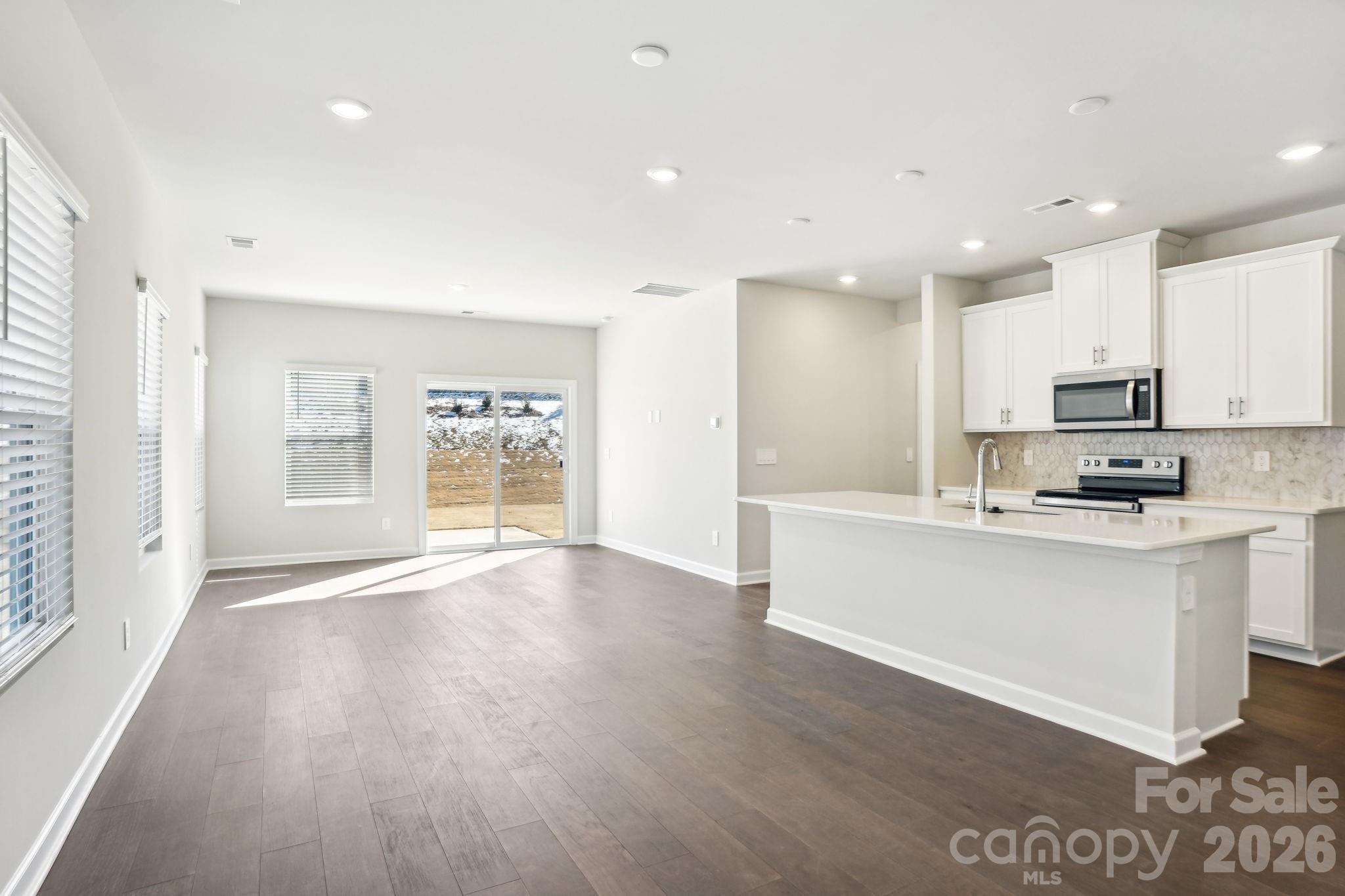 2626 Celestial Dr, Newton, NC 28658