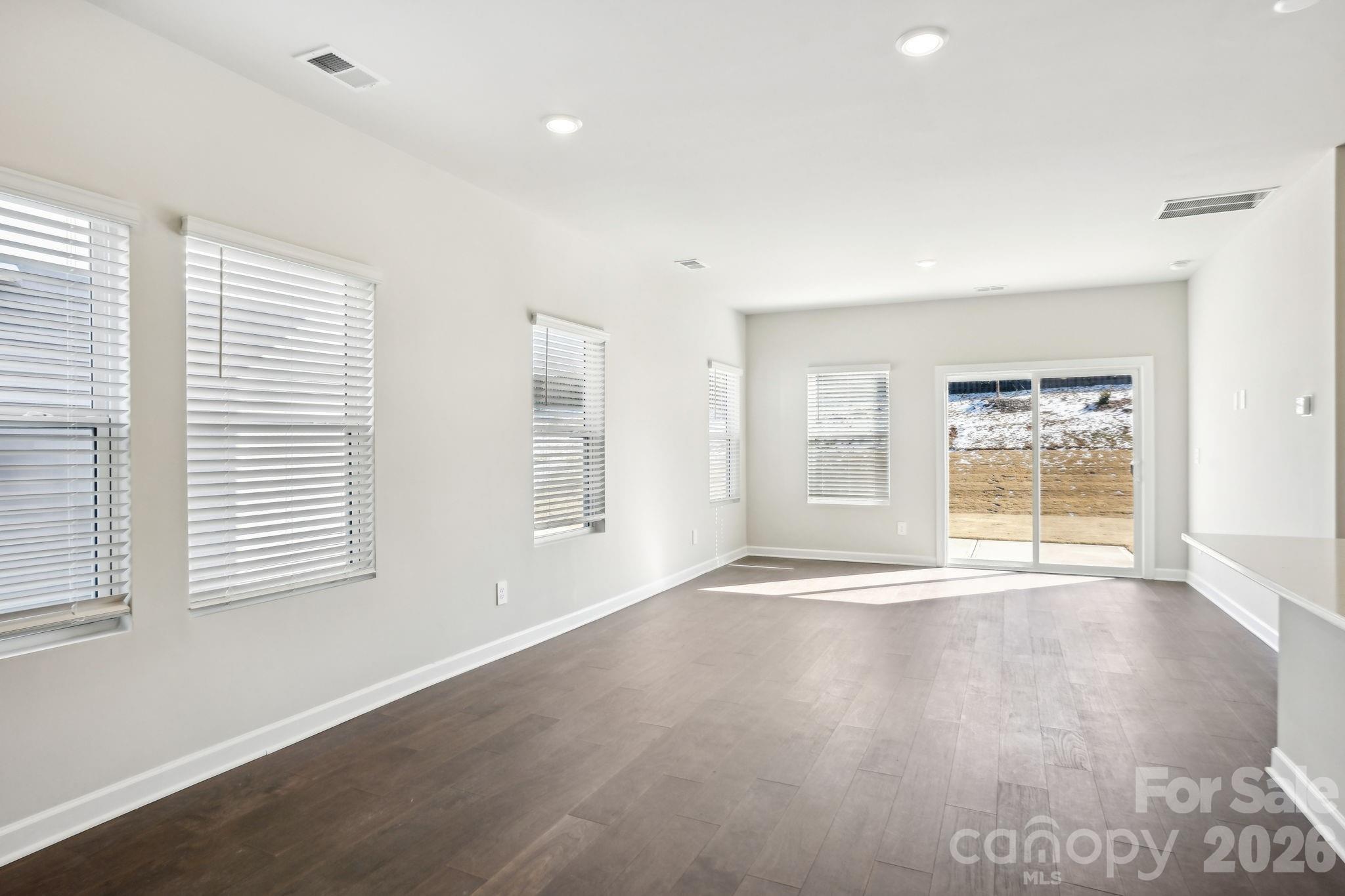 2626 Celestial Dr, Newton, NC 28658