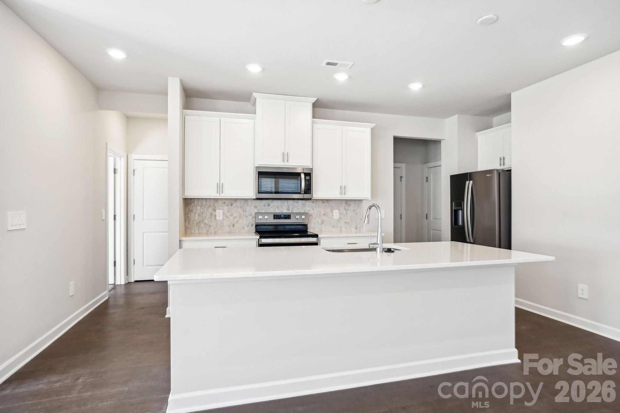 2626 Celestial Dr, Newton, NC 28658