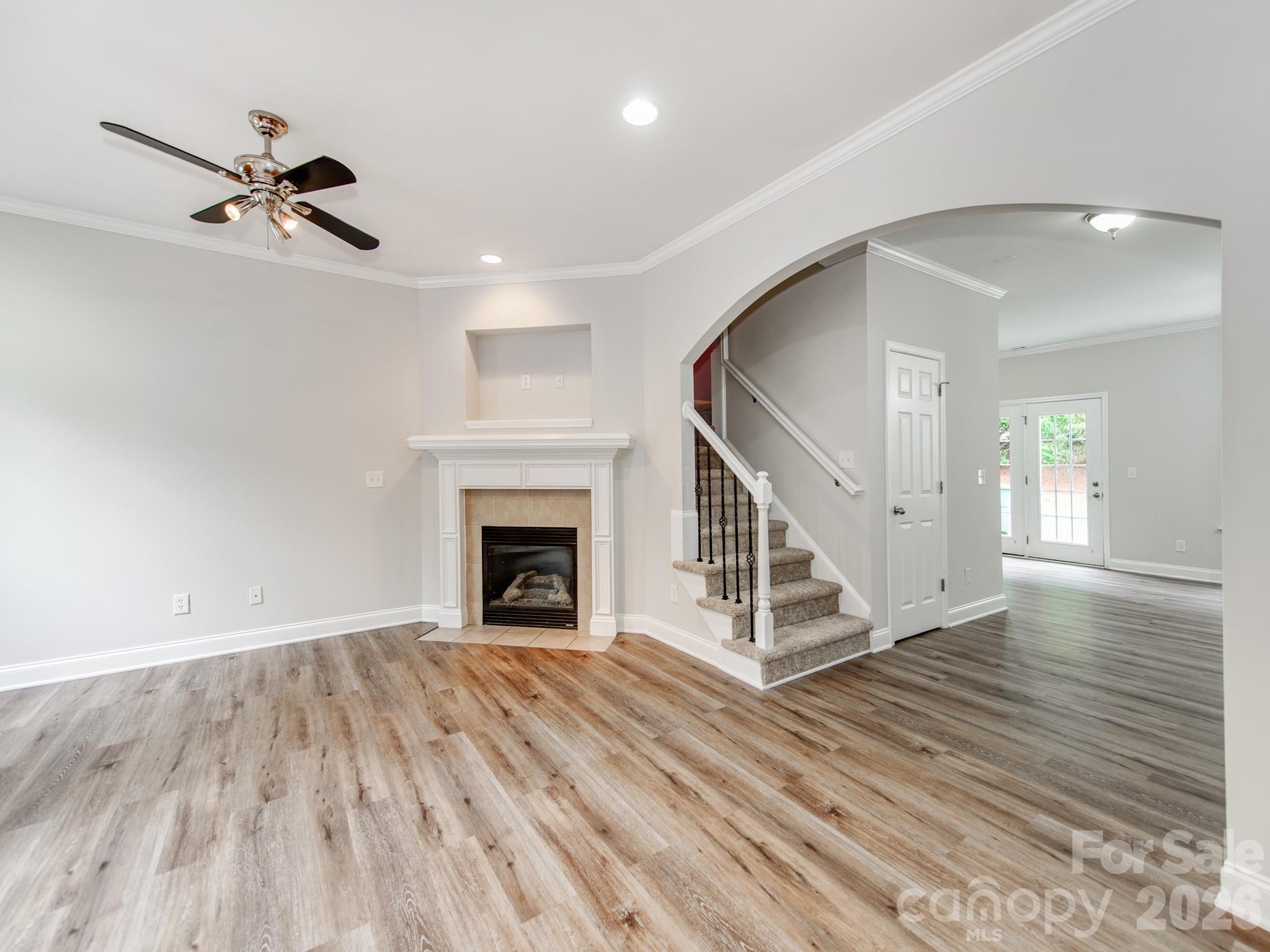 220 Township Dr, Fort Mill, SC 29715