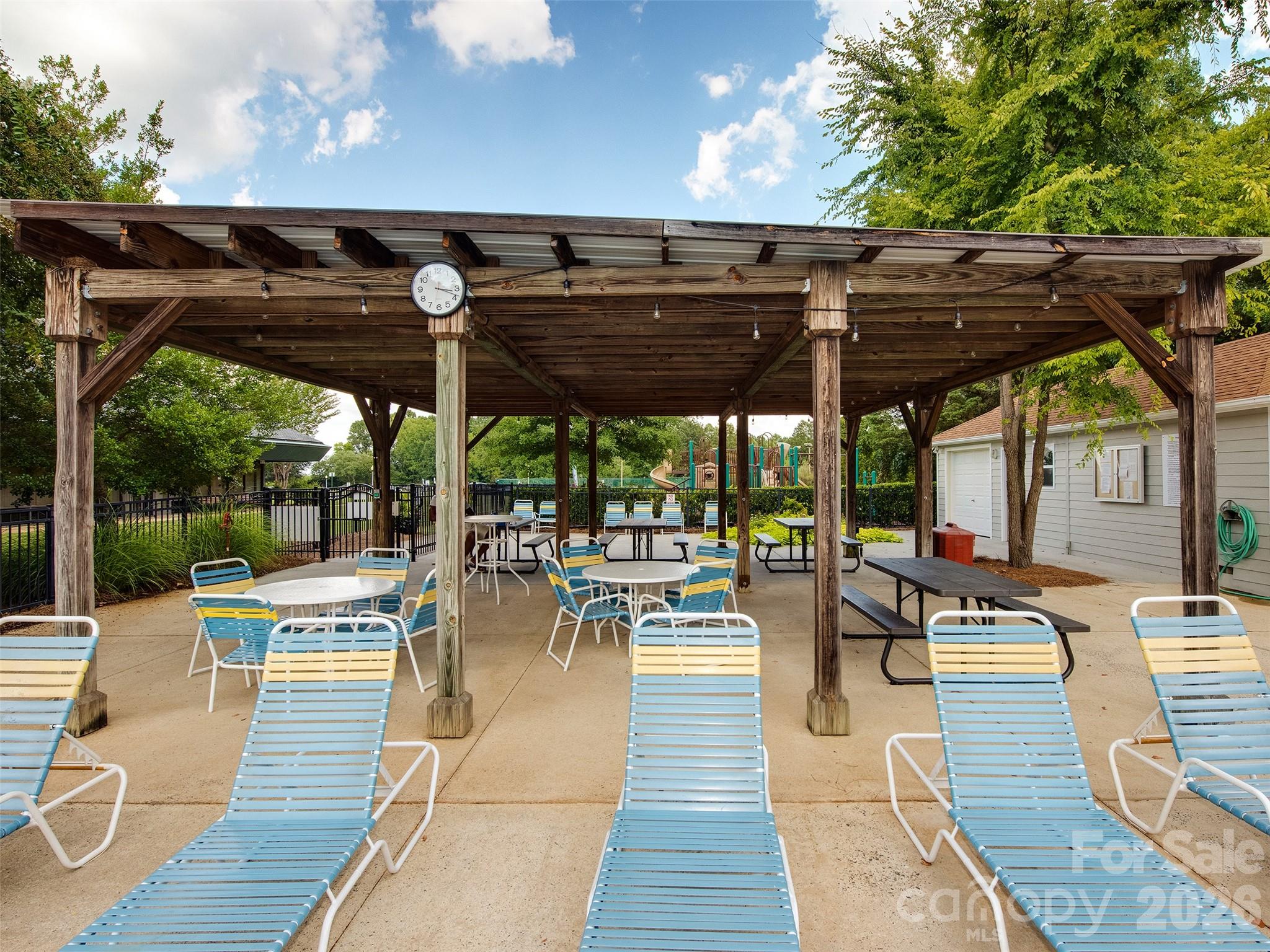 220 Township Dr, Fort Mill, SC 29715