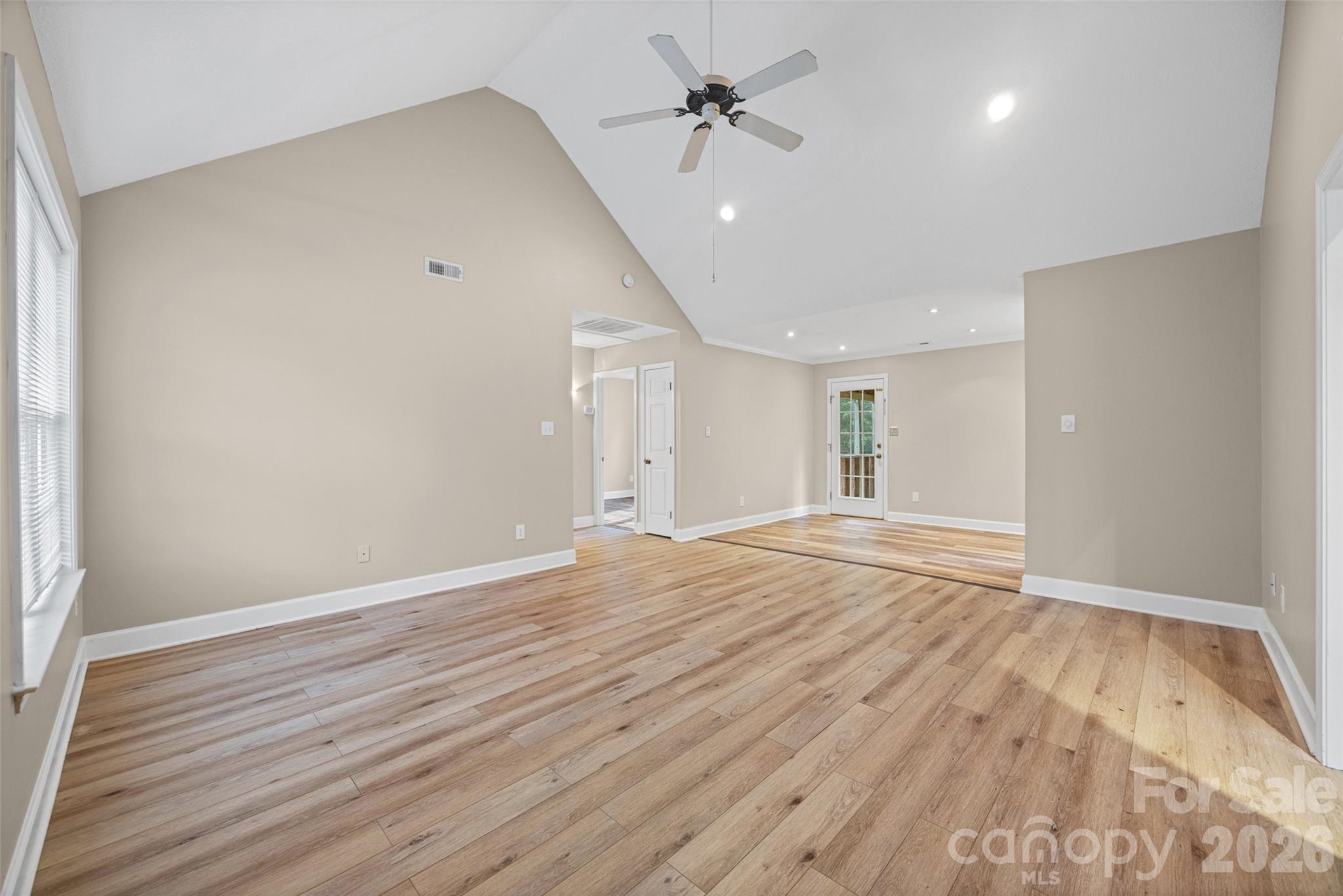 5408 Mallard Ln, Gastonia, NC 28052