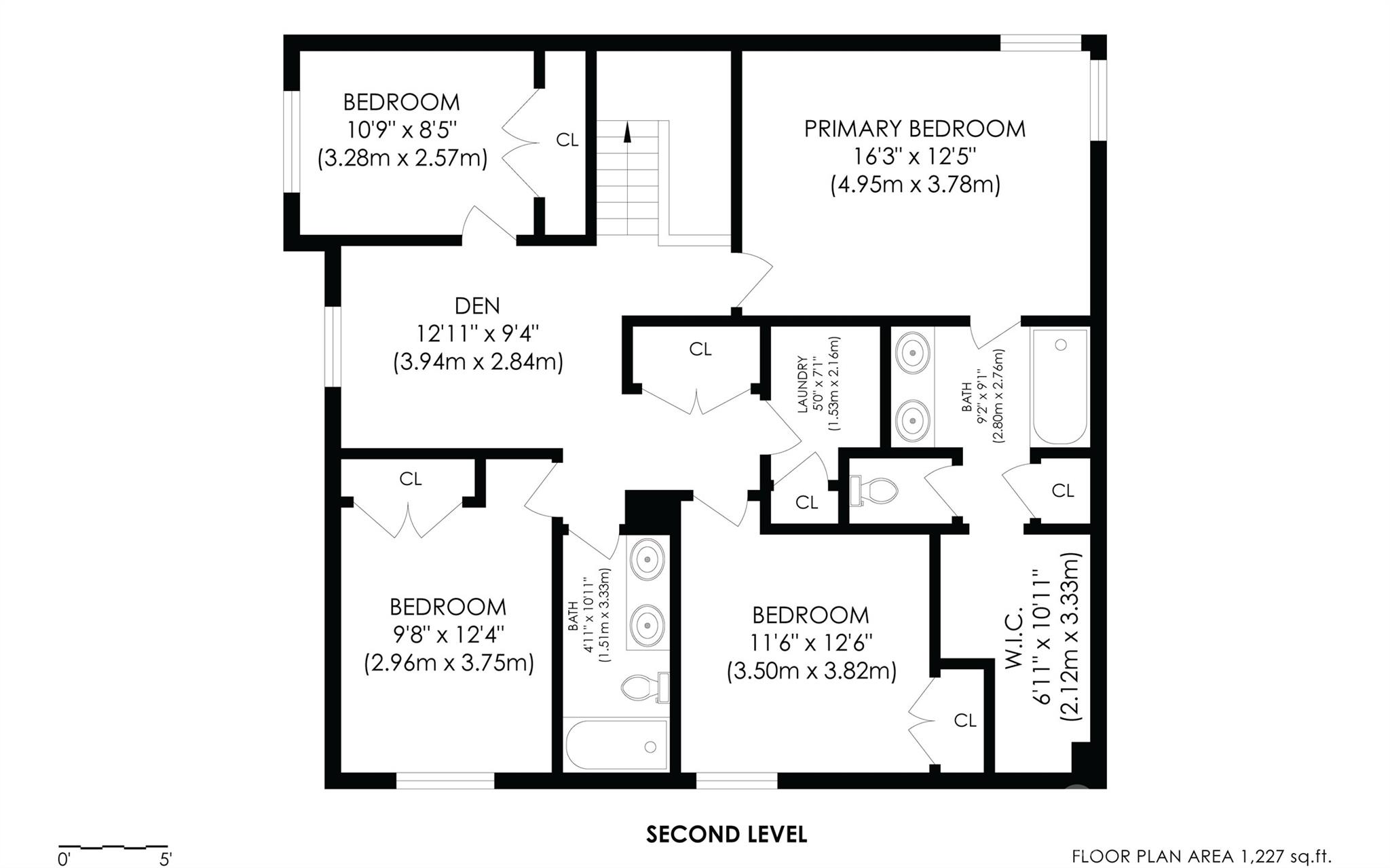 124 Fosters Glen Pl, Mooresville, NC 28115