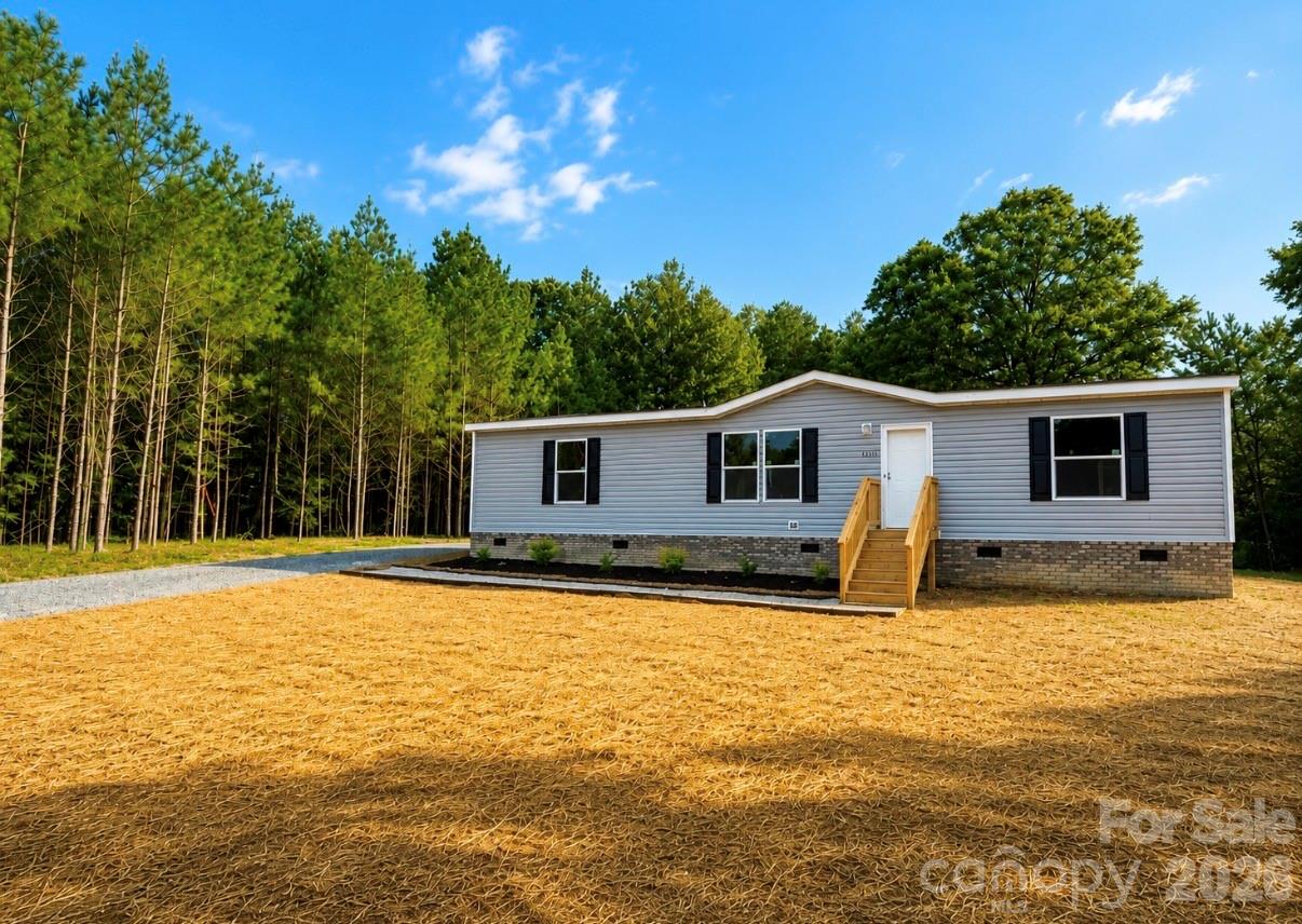 5932 Shirley Rd, Fort Lawn, SC 29714