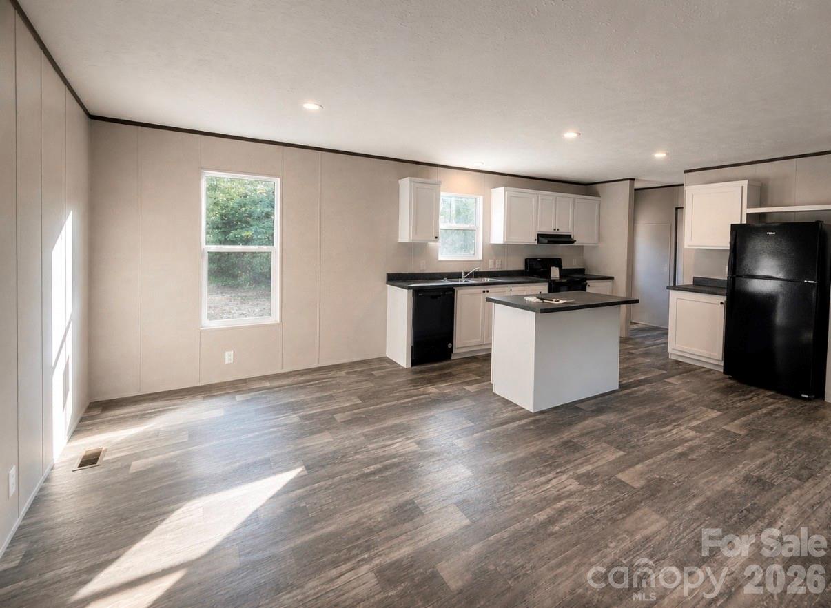 5932 Shirley Rd, Fort Lawn, SC 29714