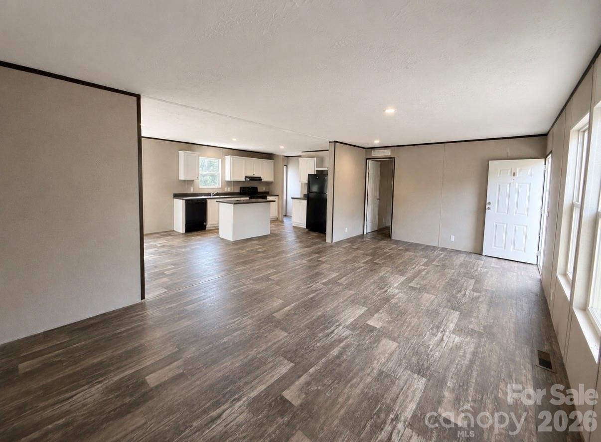 5932 Shirley Rd, Fort Lawn, SC 29714
