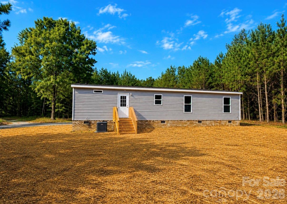 5932 Shirley Rd, Fort Lawn, SC 29714