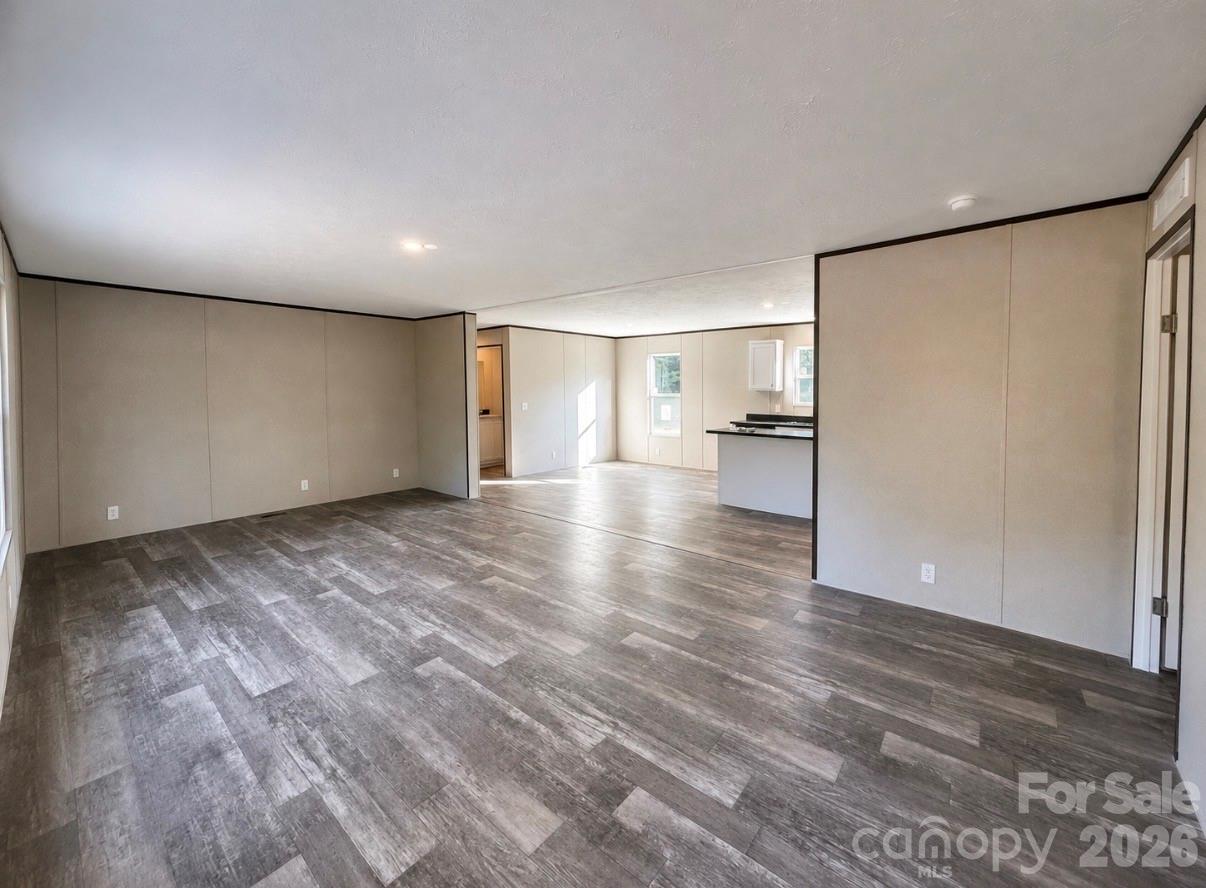 5932 Shirley Rd, Fort Lawn, SC 29714