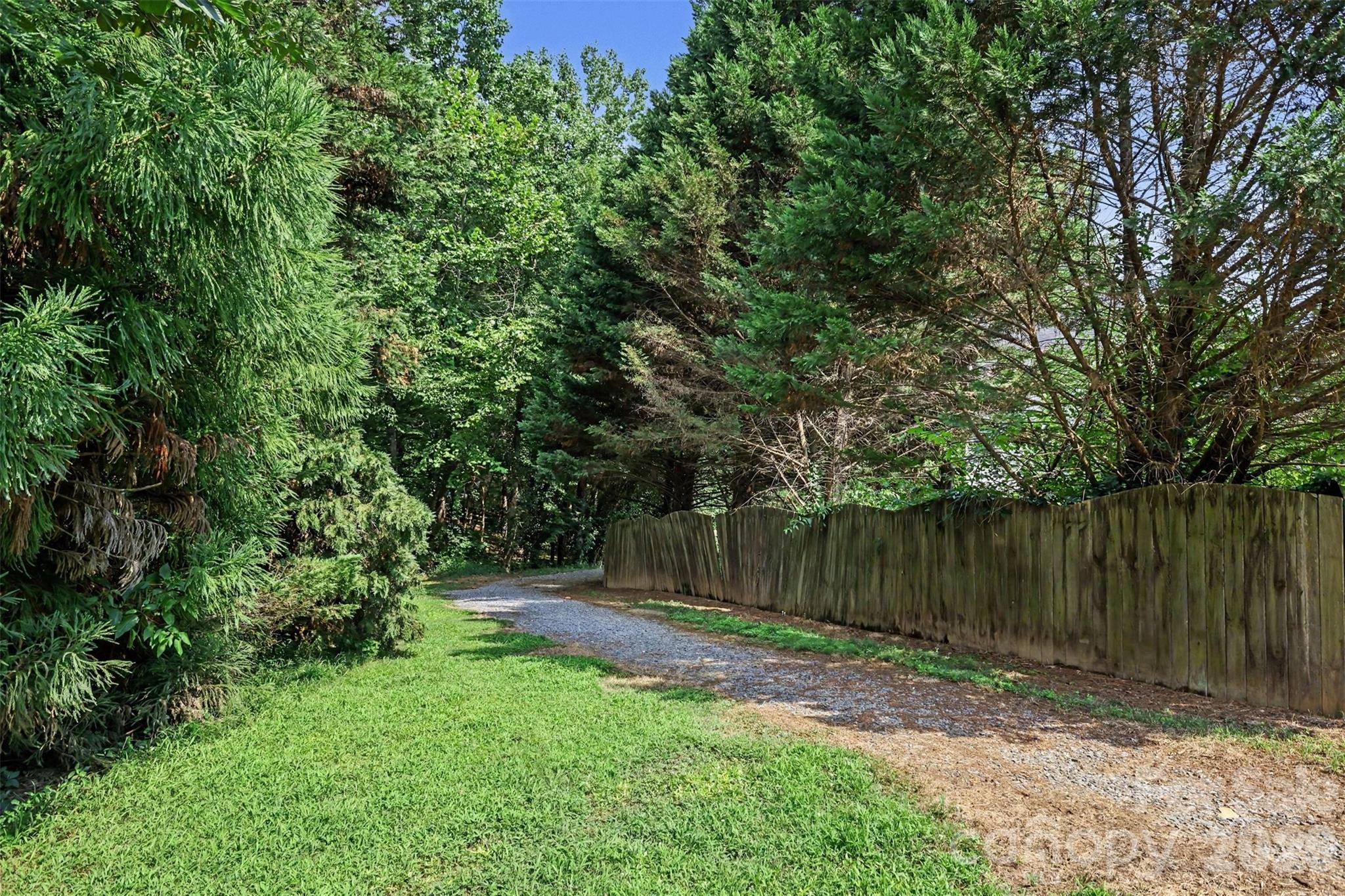 1208 High Brook Dr, Waxhaw, NC 28173