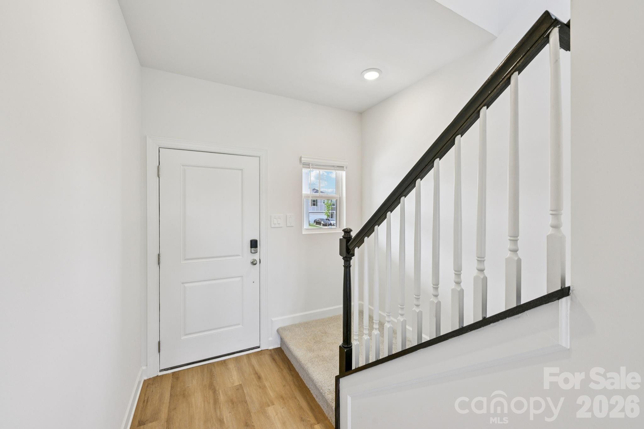1539 31st St NE, Conover, NC 28613