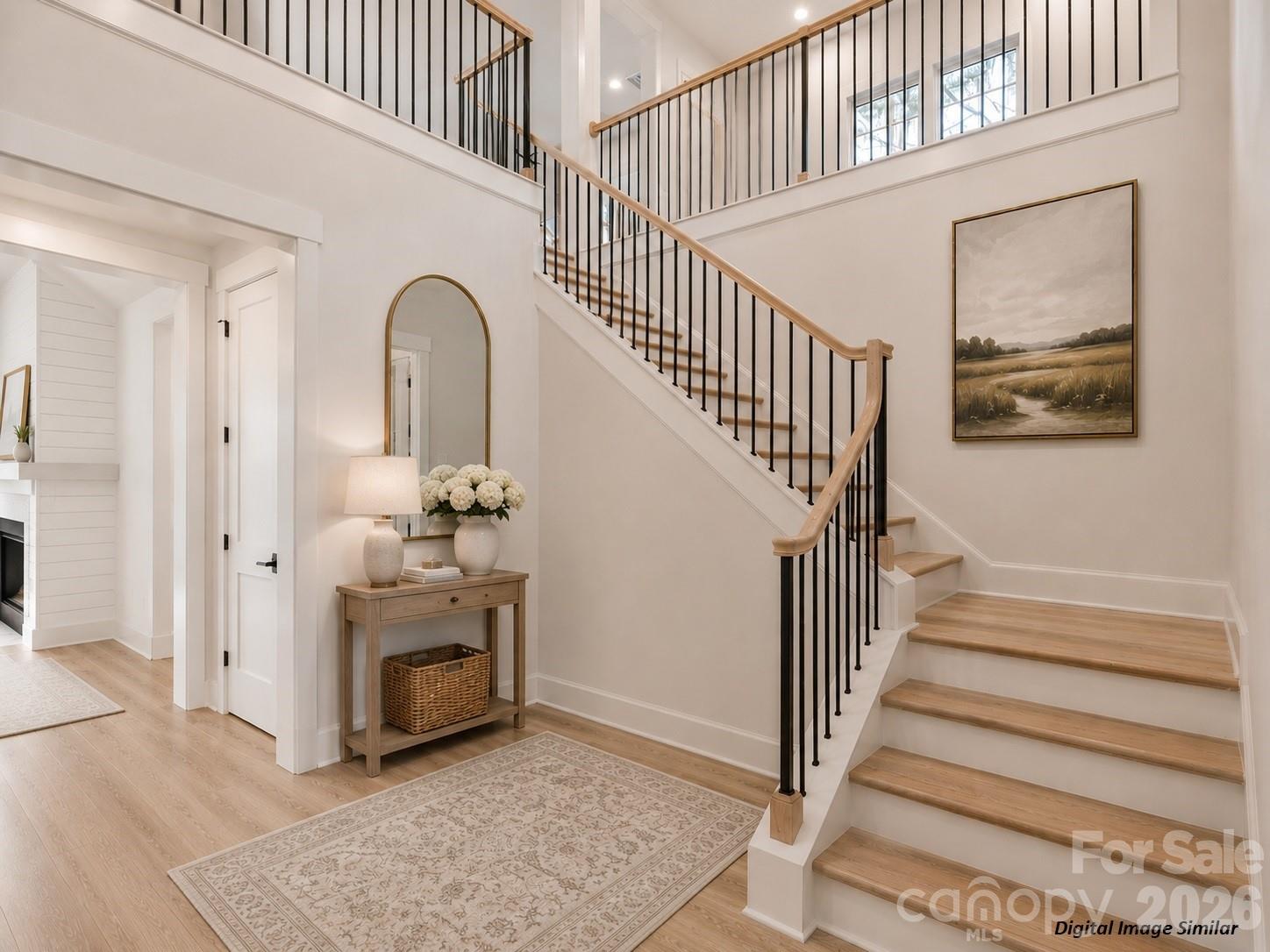 2804 Forest Lawn Dr, Weddington, NC 28104