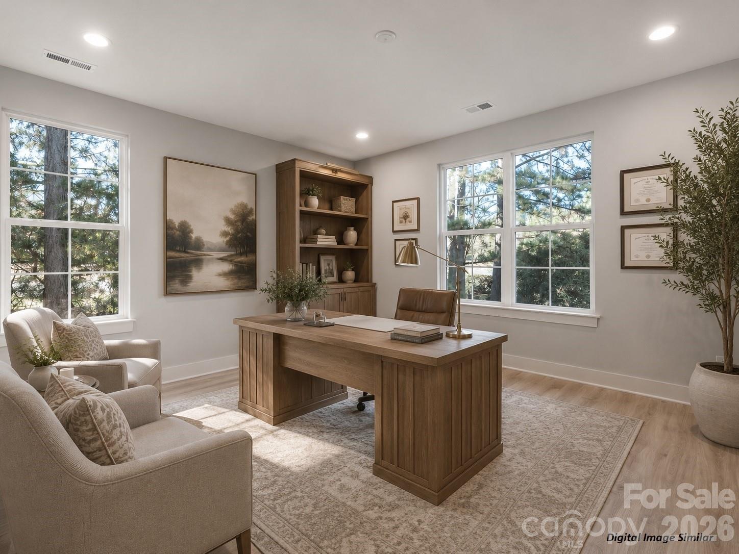 2804 Forest Lawn Dr, Weddington, NC 28104