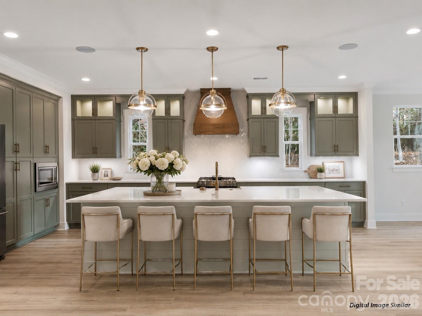 2804 Forest Lawn Dr, Weddington, NC 28104