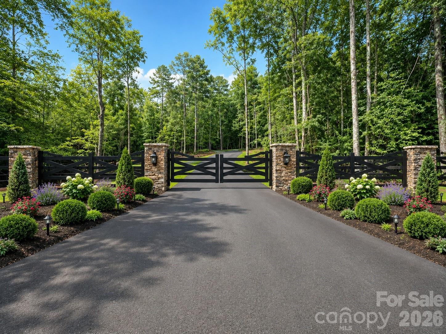 Lot 6 Country Estates Dr, Waxhaw, NC 28173