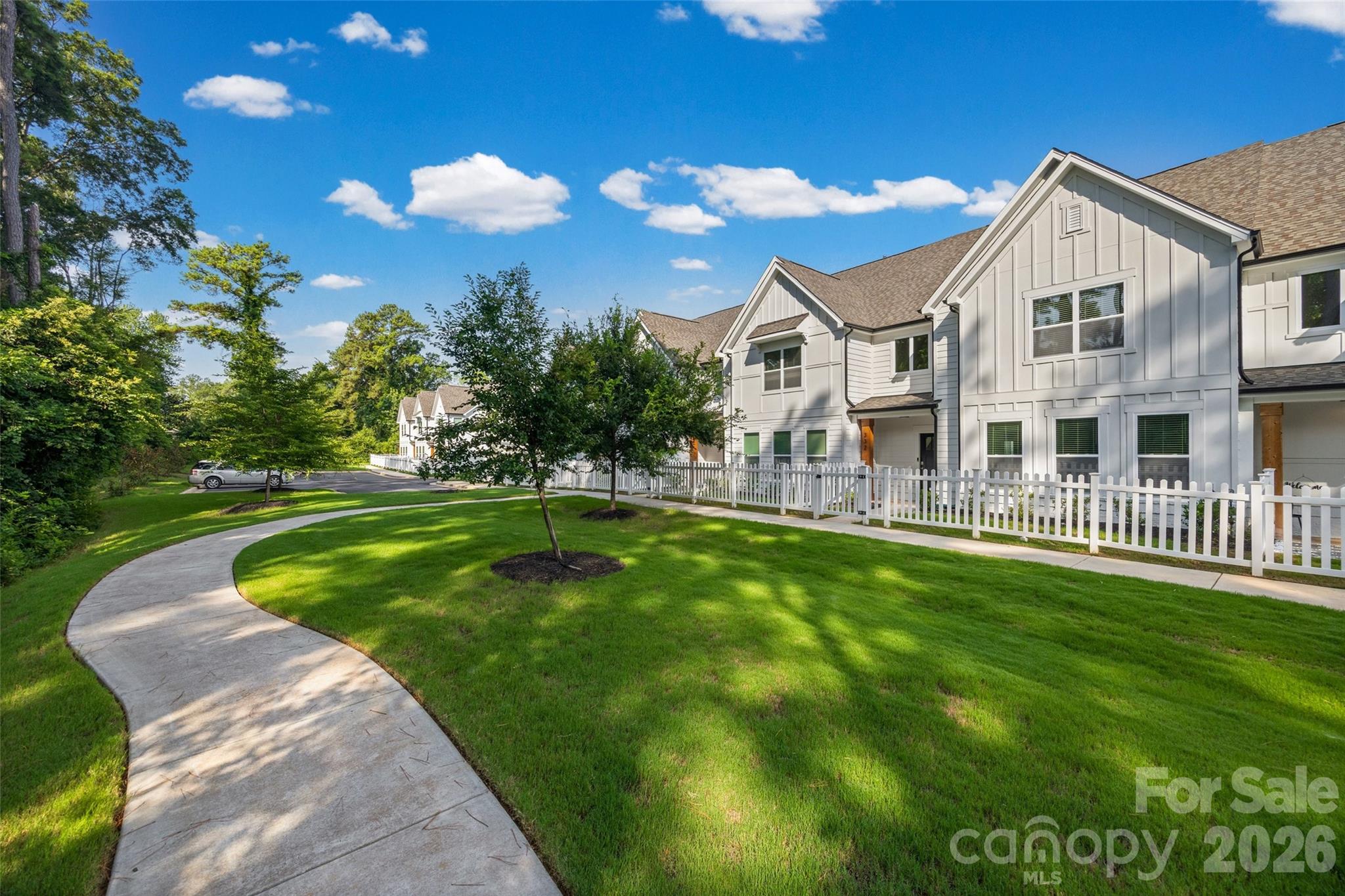 332 Ginsberg Rd, Rock Hill, SC 29732