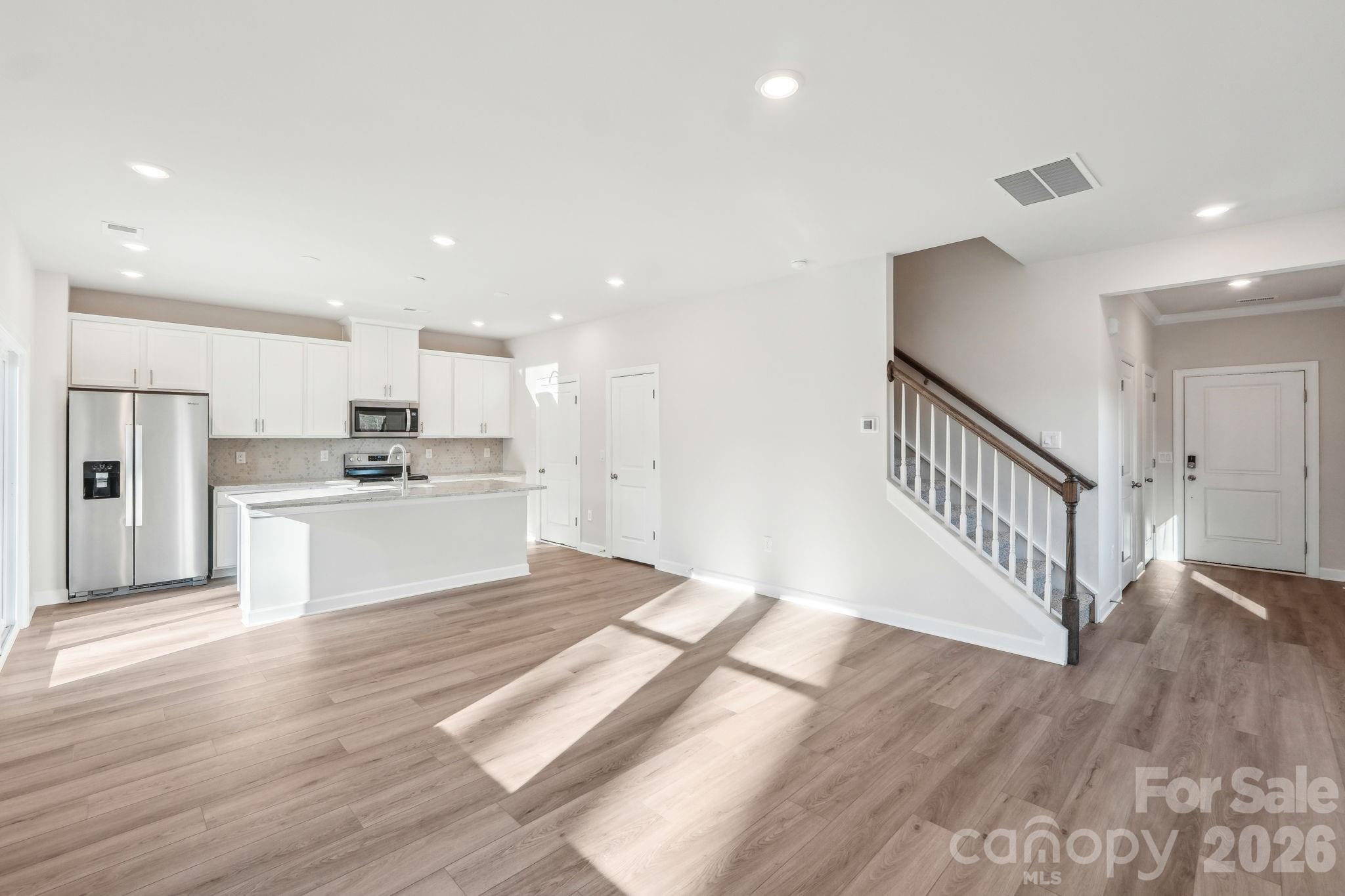 3049 14th Ave NE, Conover, NC 28613